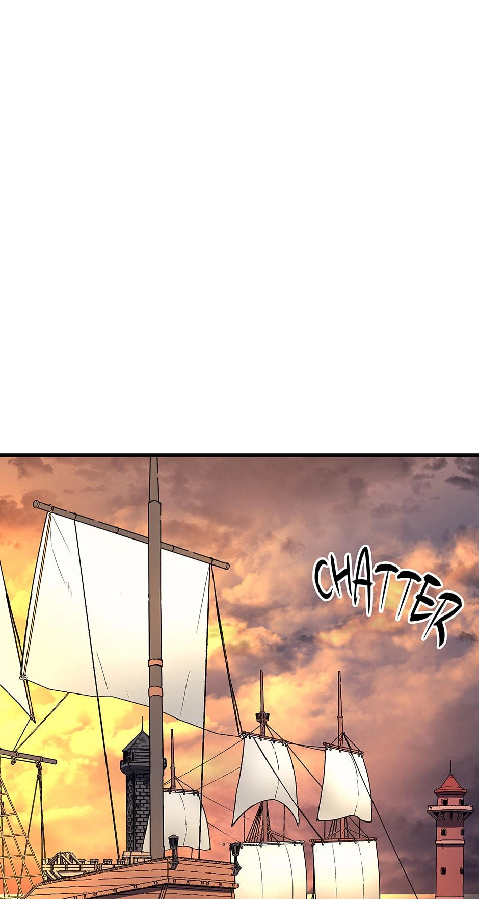 The Great Mage Returns After 4000 Years Chapter 28 Page 58
