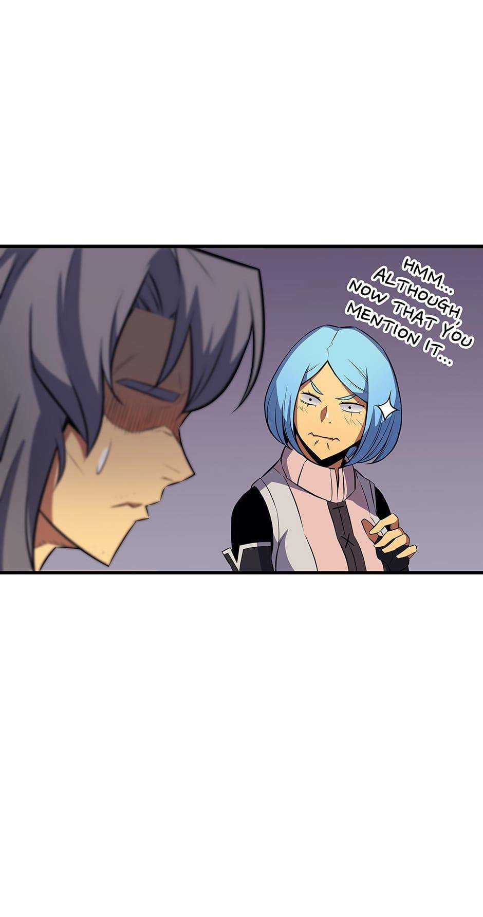 The Great Mage Returns After 4000 Years Chapter 28 Page 40