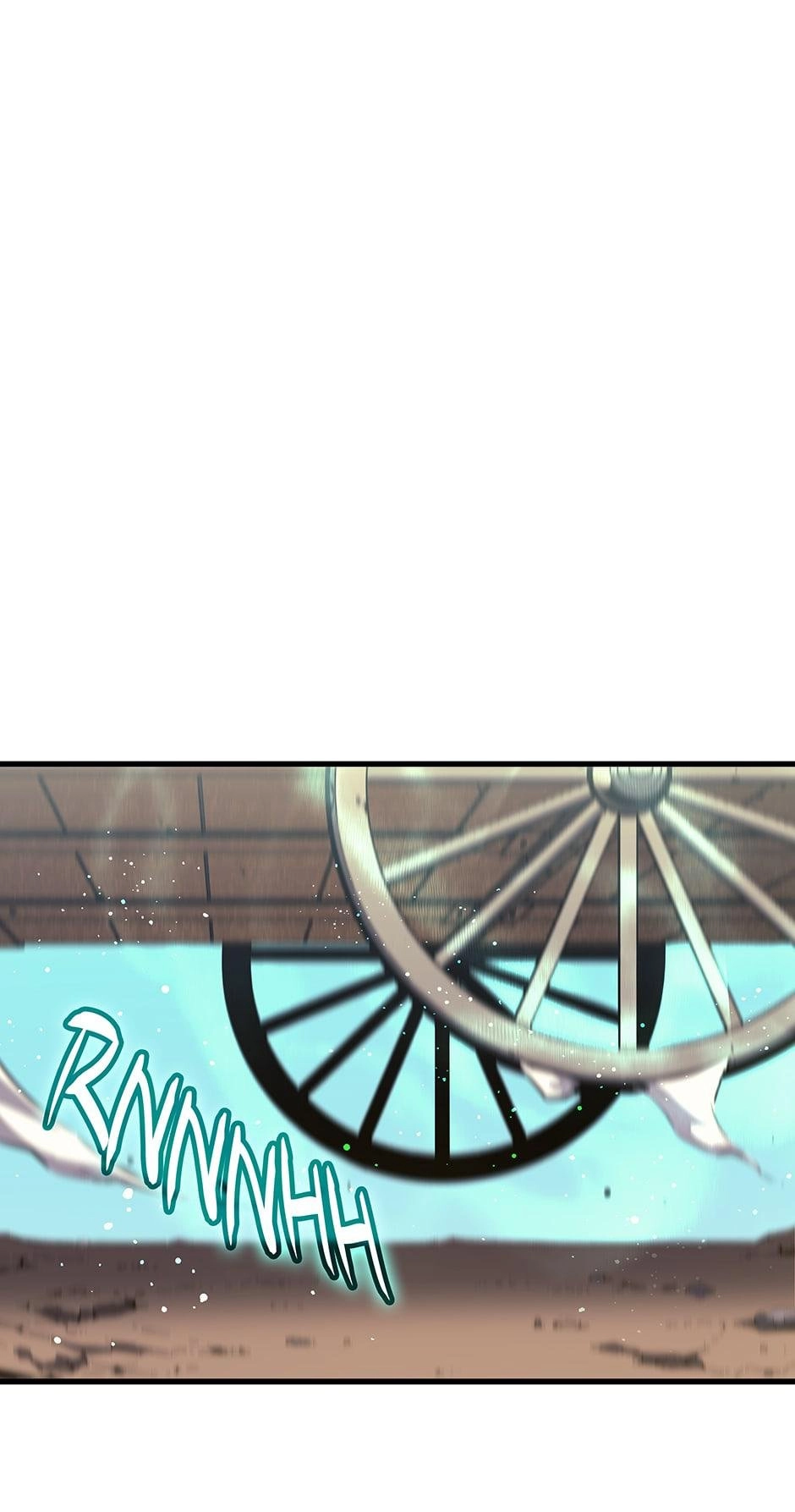 The Great Mage Returns After 4000 Years Chapter 28 Page 38