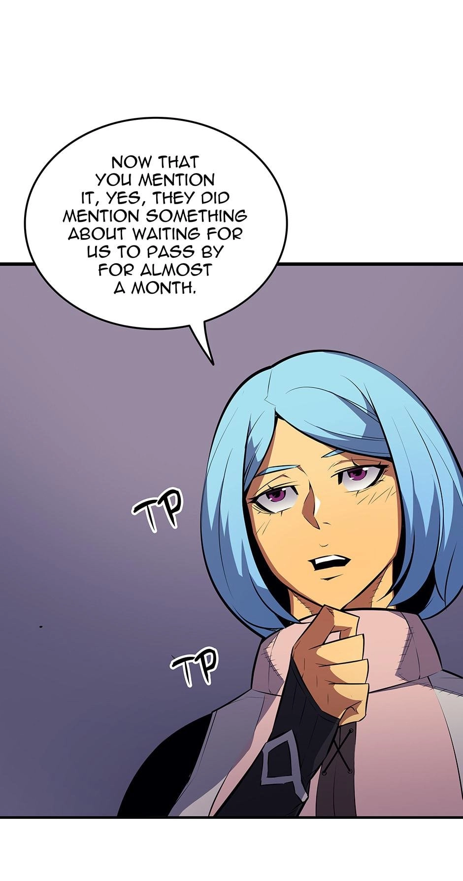 The Great Mage Returns After 4000 Years Chapter 28 Page 44