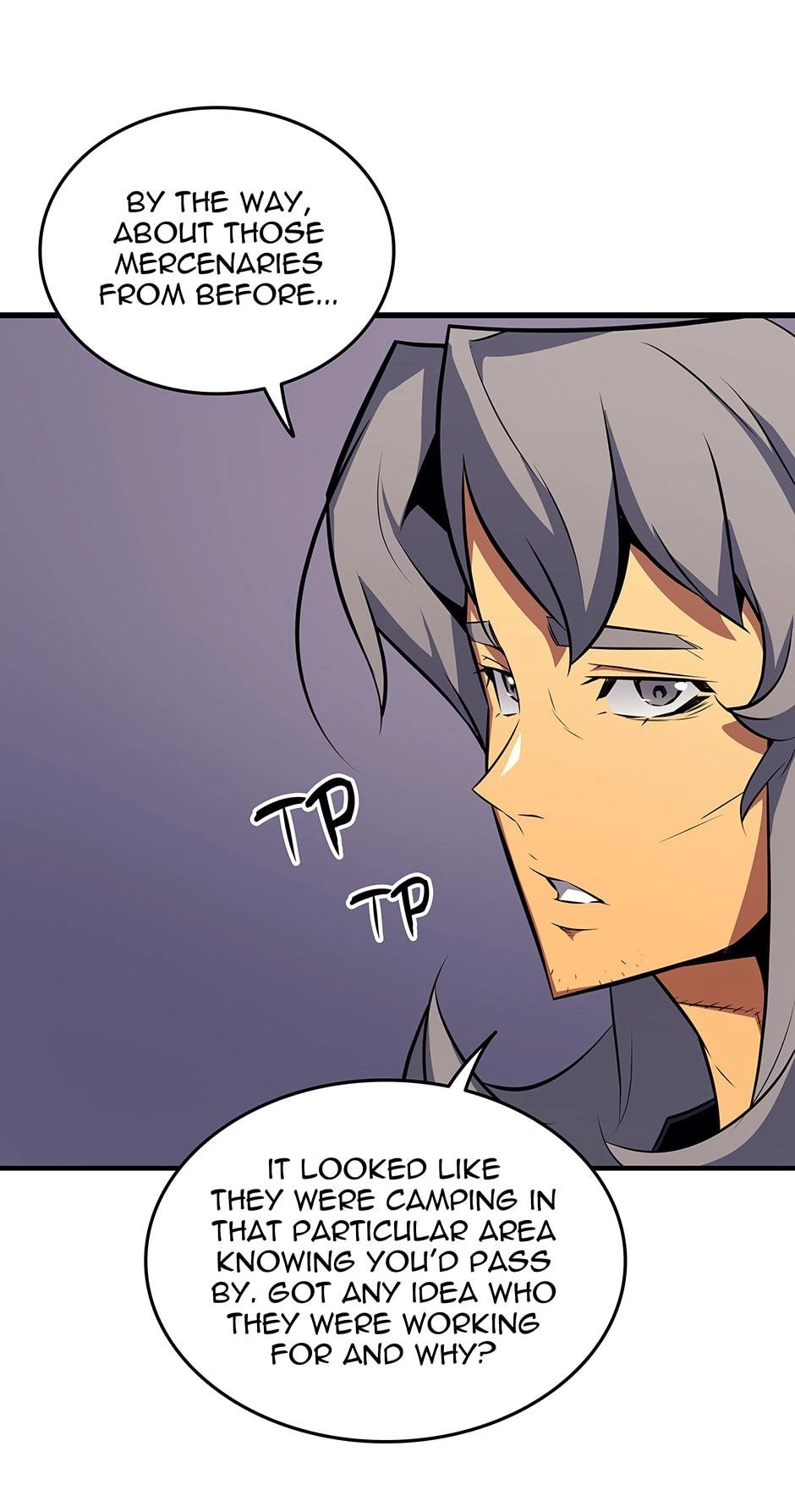 The Great Mage Returns After 4000 Years Chapter 28 Page 43