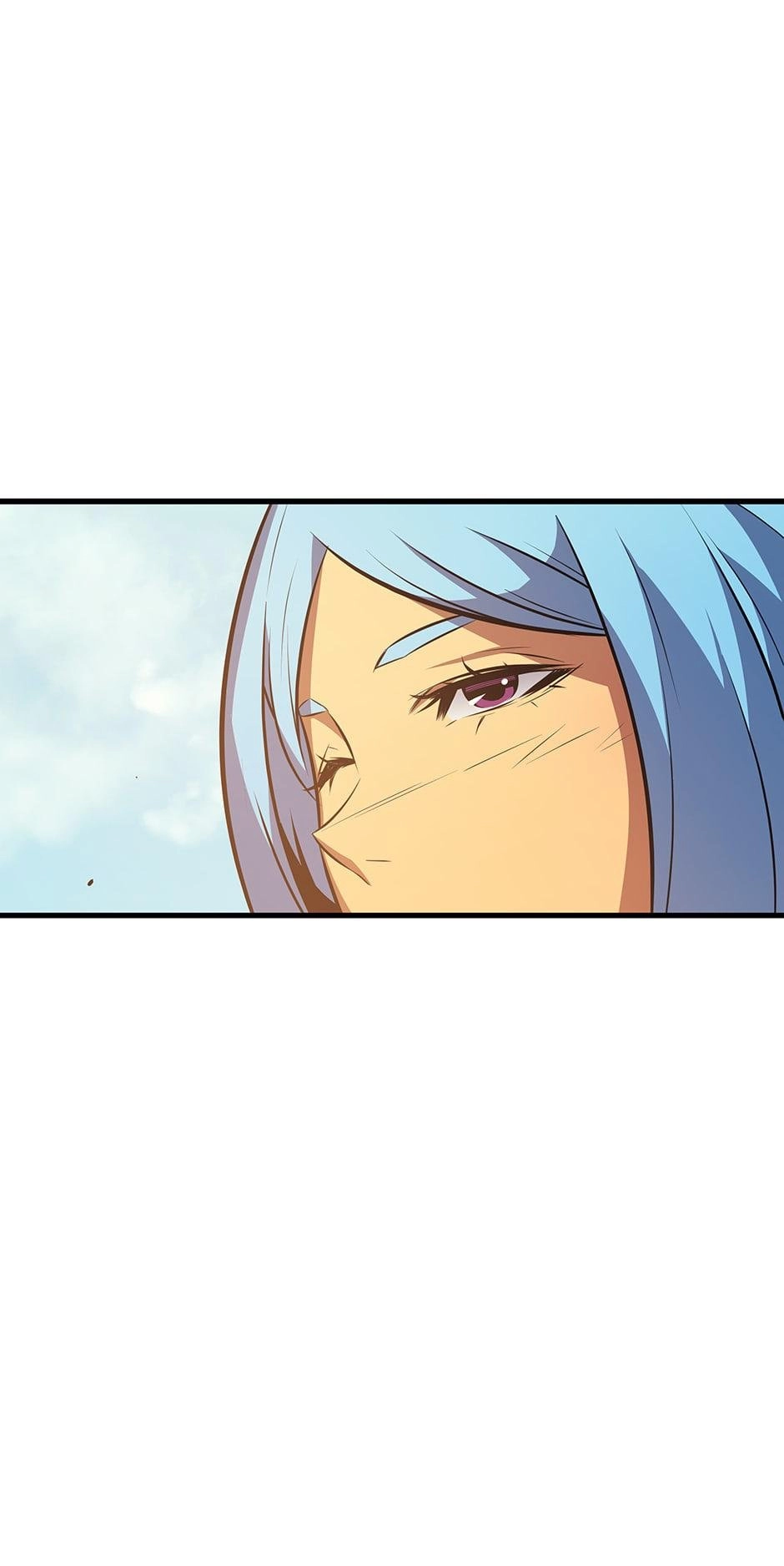 The Great Mage Returns After 4000 Years Chapter 28 Page 50