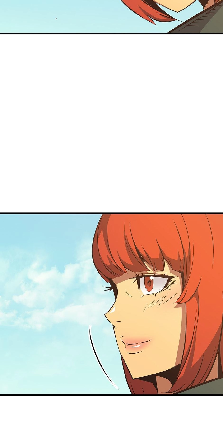 The Great Mage Returns After 4000 Years Chapter 28 Page 5