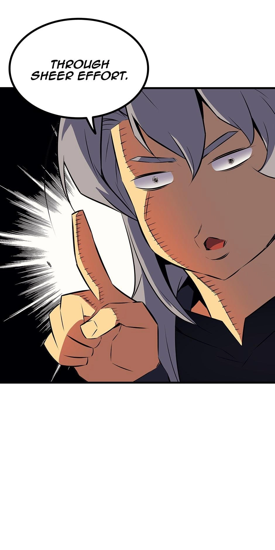 The Great Mage Returns After 4000 Years Chapter 28 Page 55