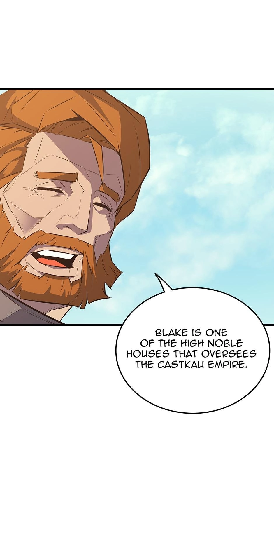The Great Mage Returns After 4000 Years Chapter 28 Page 19