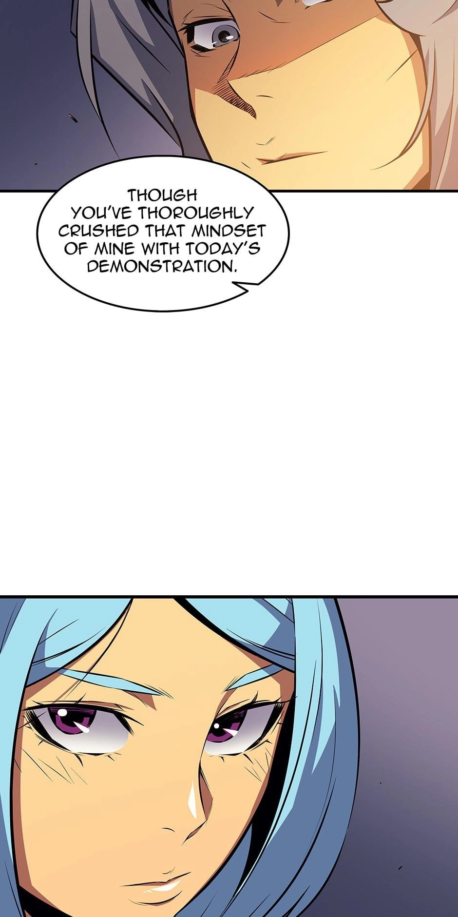 The Great Mage Returns After 4000 Years Chapter 28 Page 53