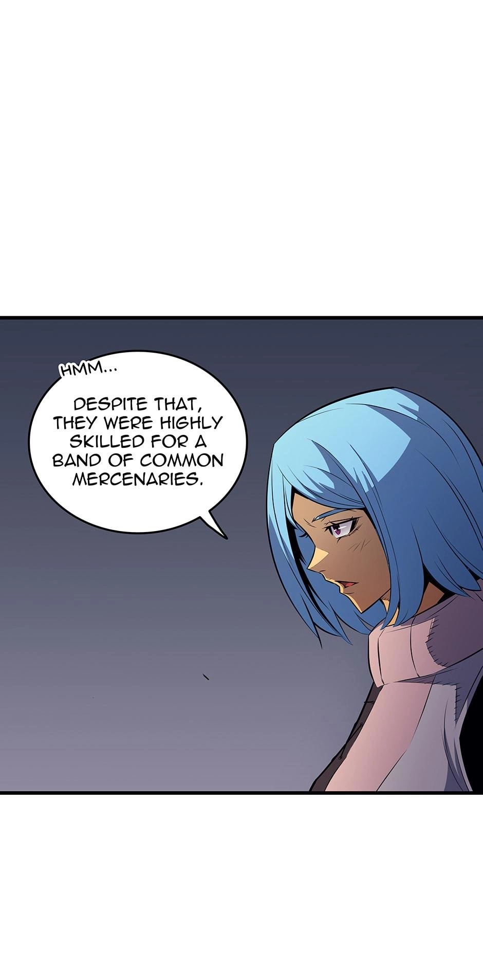 The Great Mage Returns After 4000 Years Chapter 28 Page 47