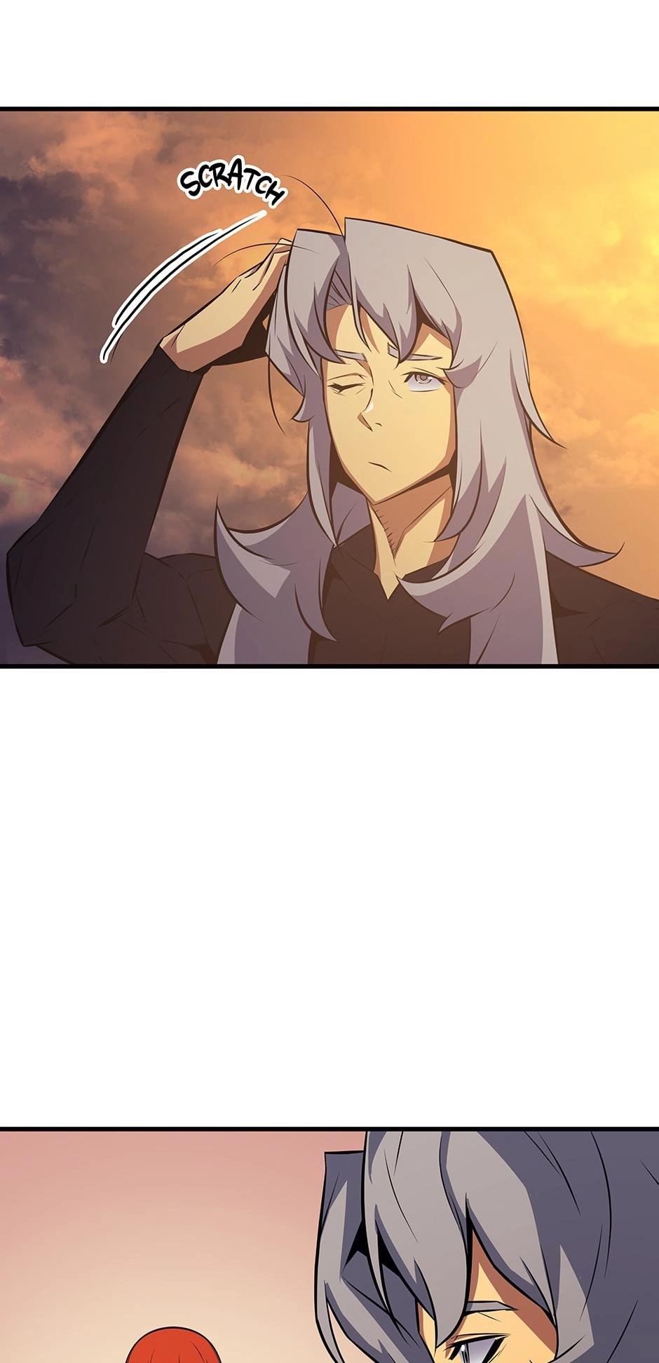 The Great Mage Returns After 4000 Years Chapter 28 Page 71