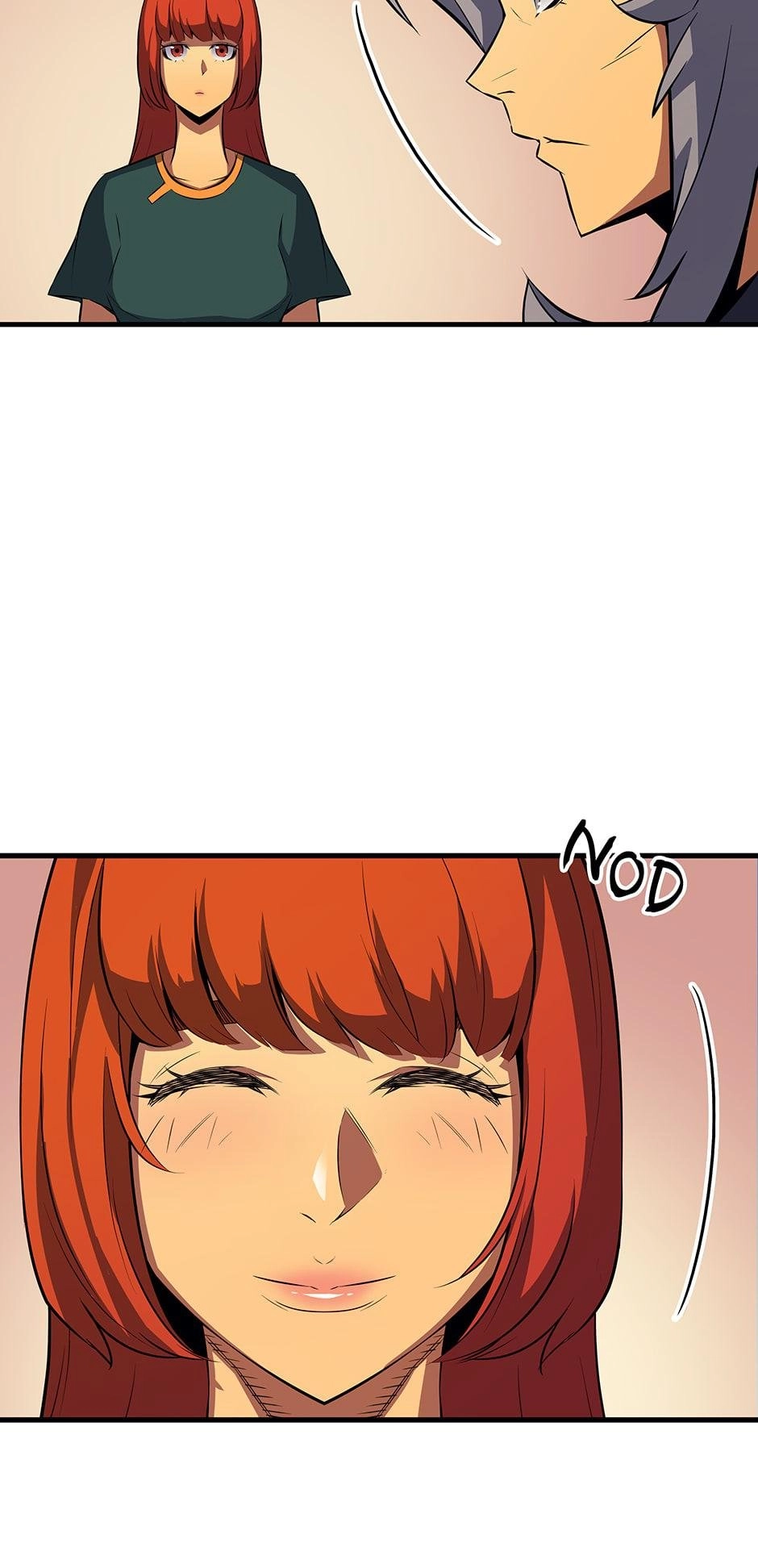 The Great Mage Returns After 4000 Years Chapter 28 Page 72