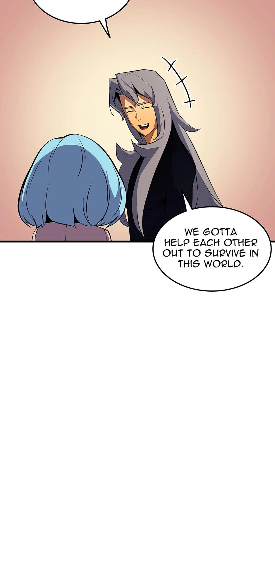 The Great Mage Returns After 4000 Years Chapter 28 Page 69