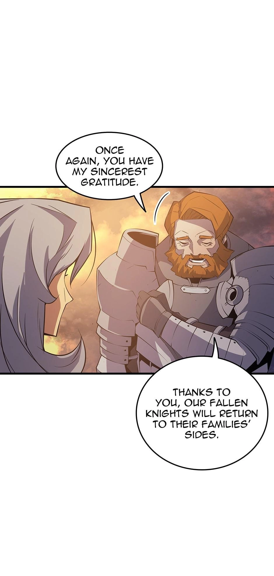 The Great Mage Returns After 4000 Years Chapter 28 Page 64