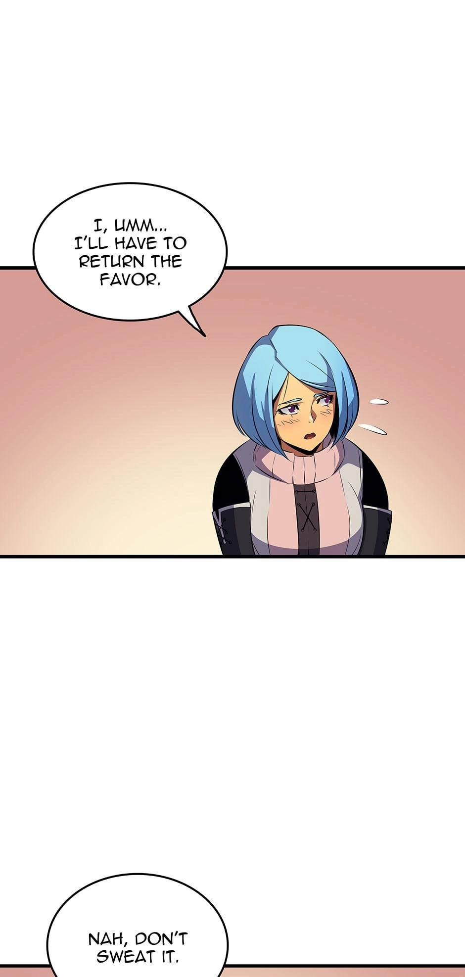 The Great Mage Returns After 4000 Years Chapter 28 Page 68