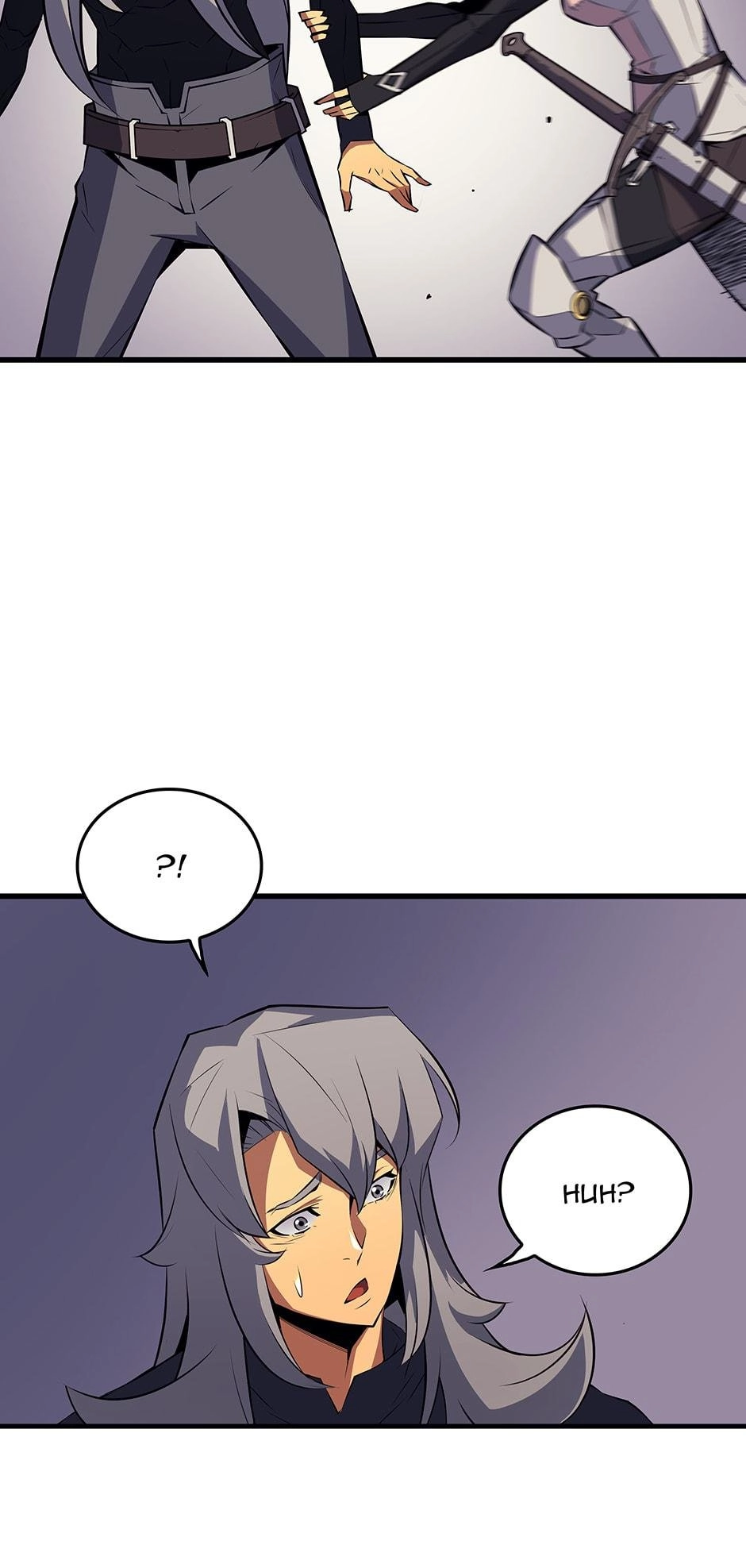 The Great Mage Returns After 4000 Years Chapter 28 Page 67