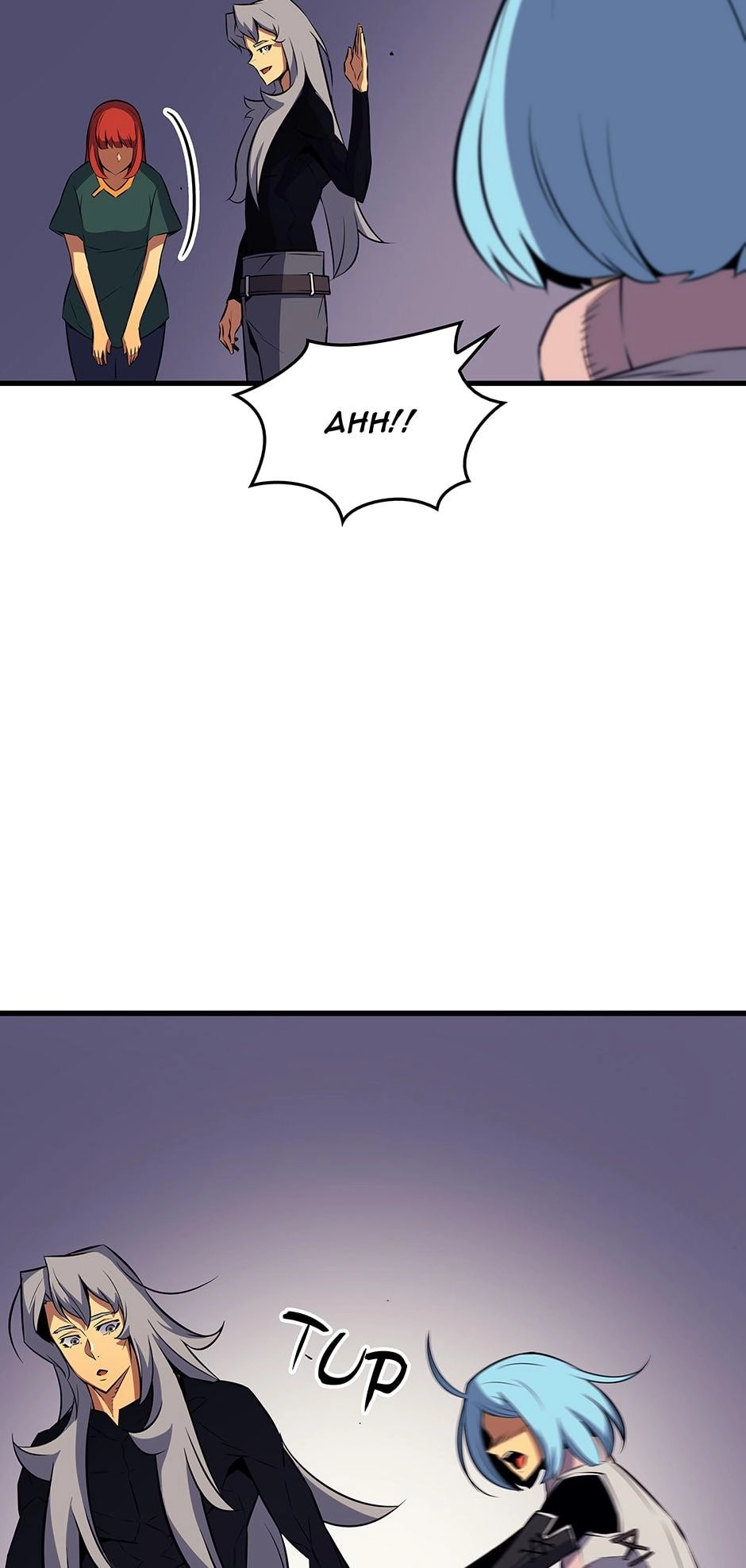 The Great Mage Returns After 4000 Years Chapter 28 Page 66