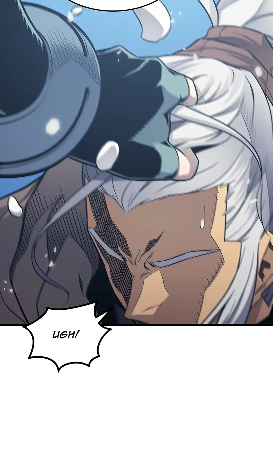 The Great Mage Returns After 4000 Years Chapter 133 – Death's Doorstep Page 77