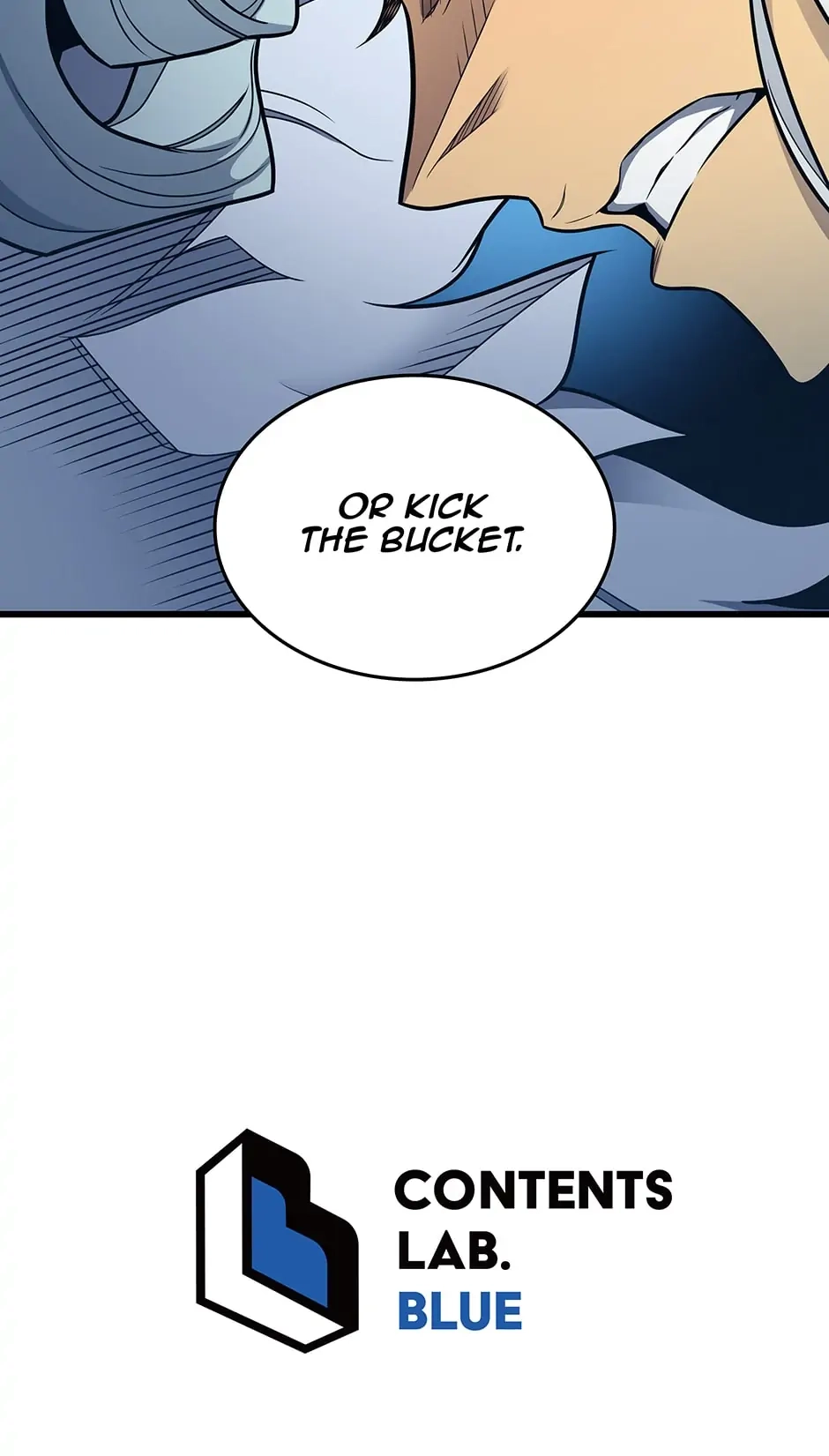 The Great Mage Returns After 4000 Years Chapter 133 – Death's Doorstep Page 80