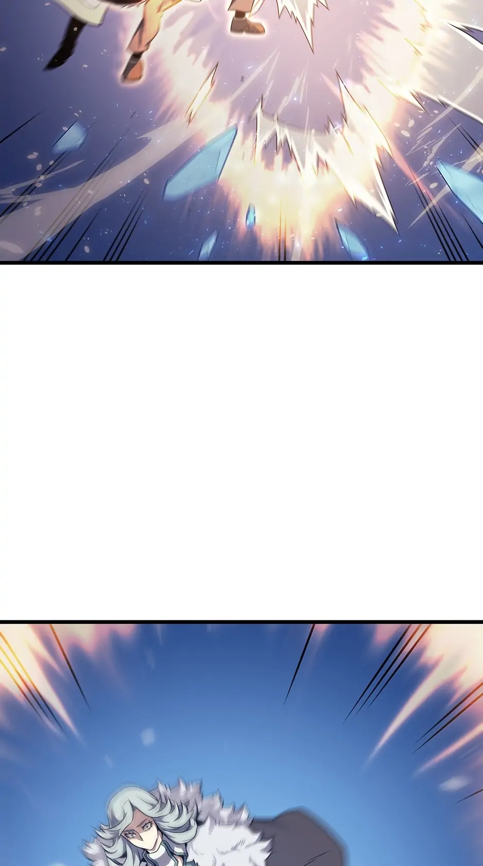The Great Mage Returns After 4000 Years Chapter 133 – Death's Doorstep Page 31