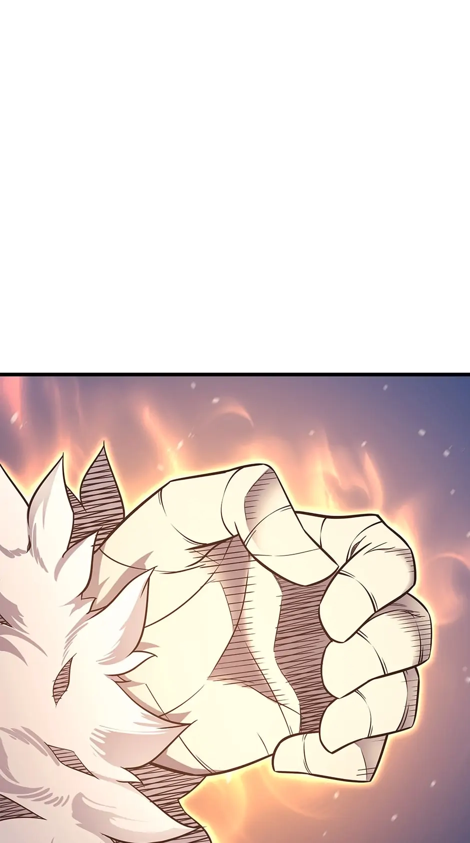 The Great Mage Returns After 4000 Years Chapter 133 – Death's Doorstep Page 29