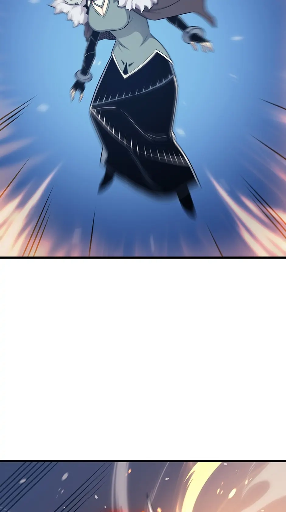 The Great Mage Returns After 4000 Years Chapter 133 – Death's Doorstep Page 32