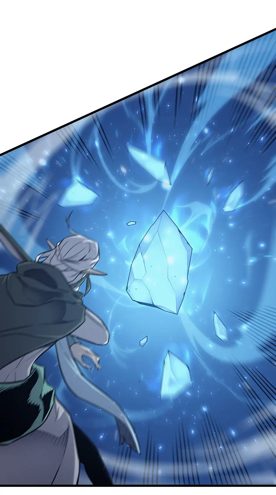 The Great Mage Returns After 4000 Years Chapter 133 – Death's Doorstep Page 28