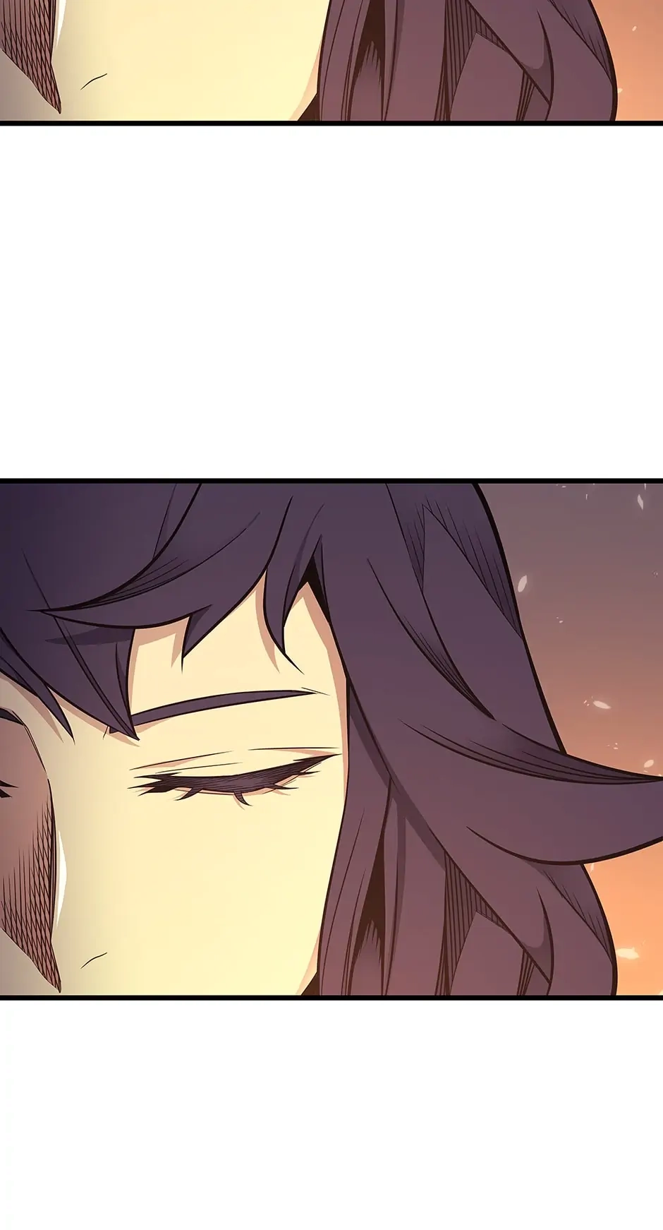 The Great Mage Returns After 4000 Years Chapter 133 – Death's Doorstep Page 11