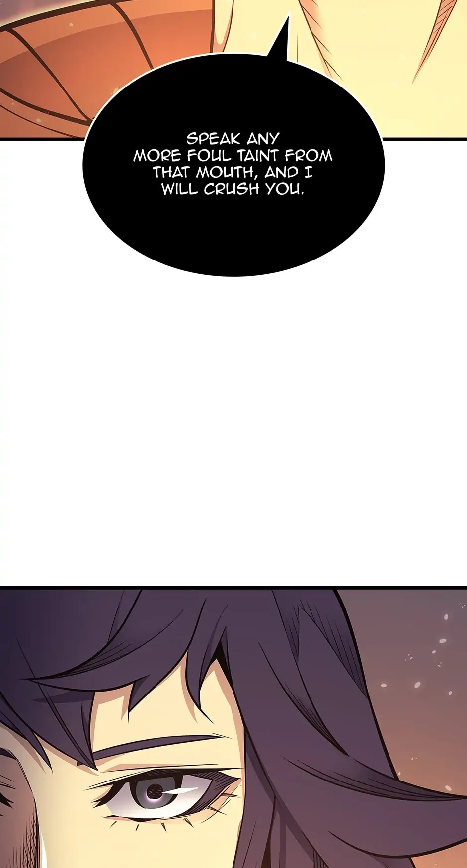 The Great Mage Returns After 4000 Years Chapter 133 – Death's Doorstep Page 10