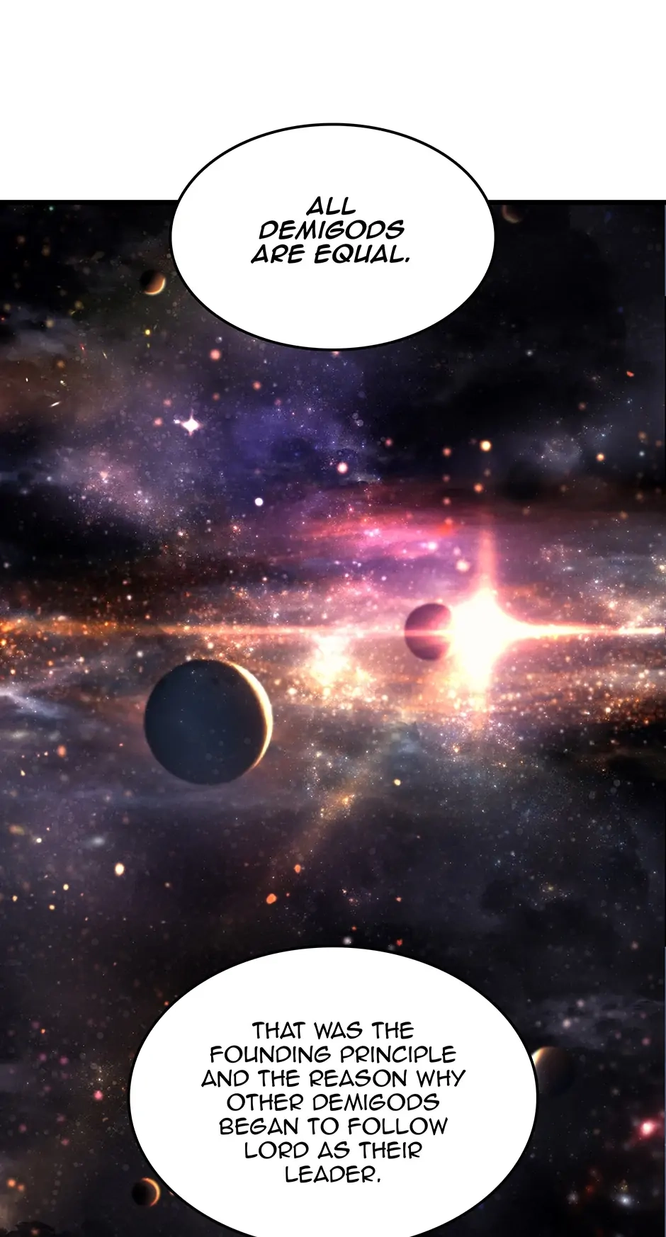 The Great Mage Returns After 4000 Years Chapter 133 – Death's Doorstep Page 7