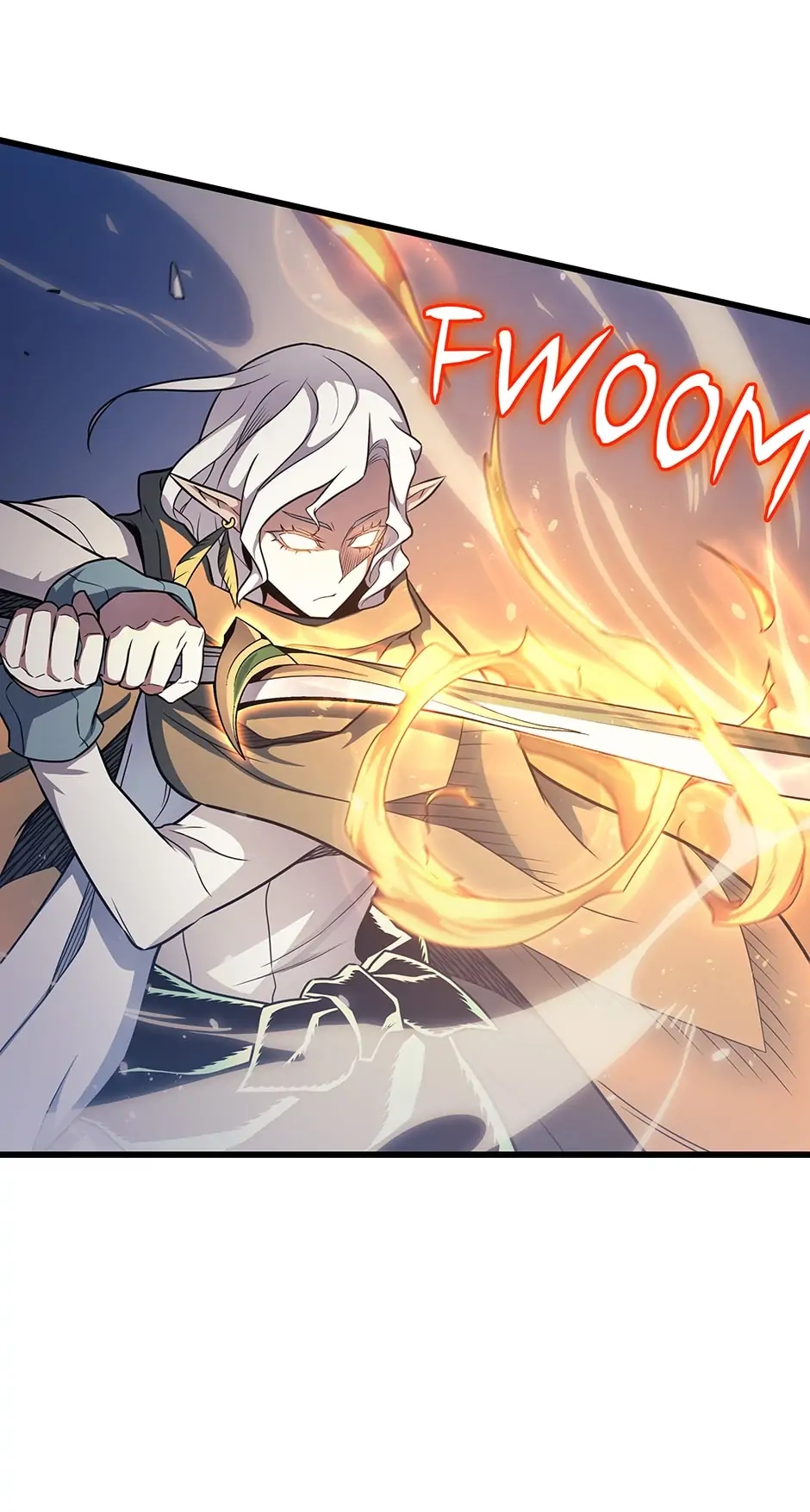 The Great Mage Returns After 4000 Years Chapter 133 – Death's Doorstep Page 22