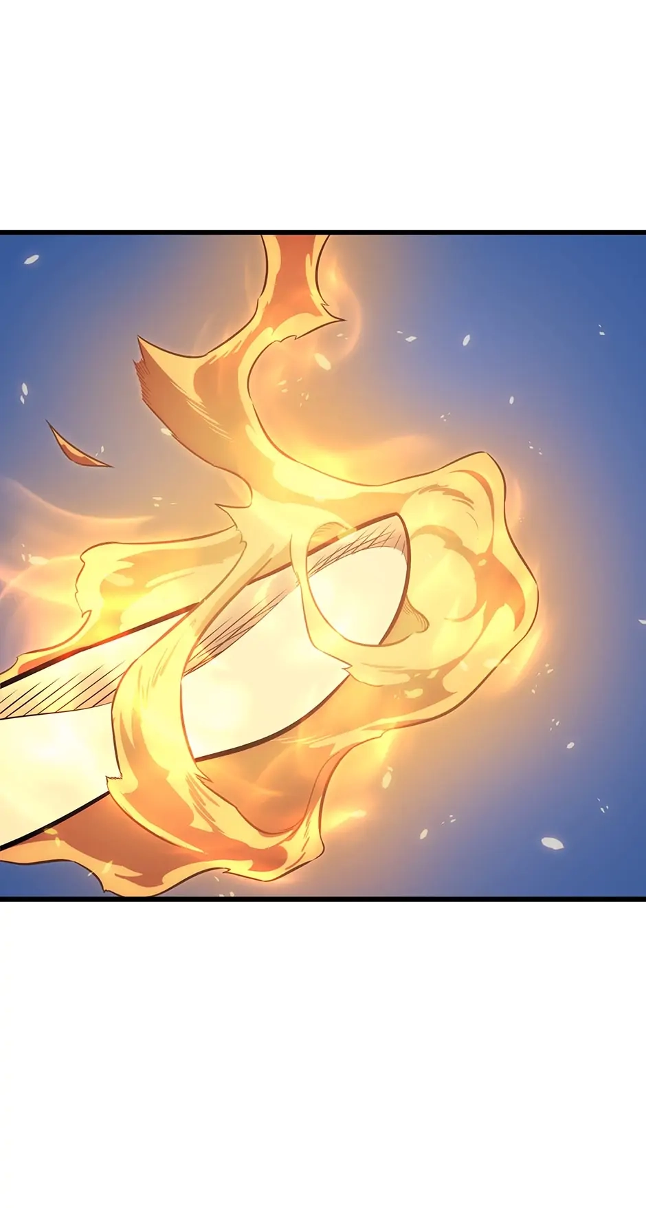 The Great Mage Returns After 4000 Years Chapter 133 – Death's Doorstep Page 20