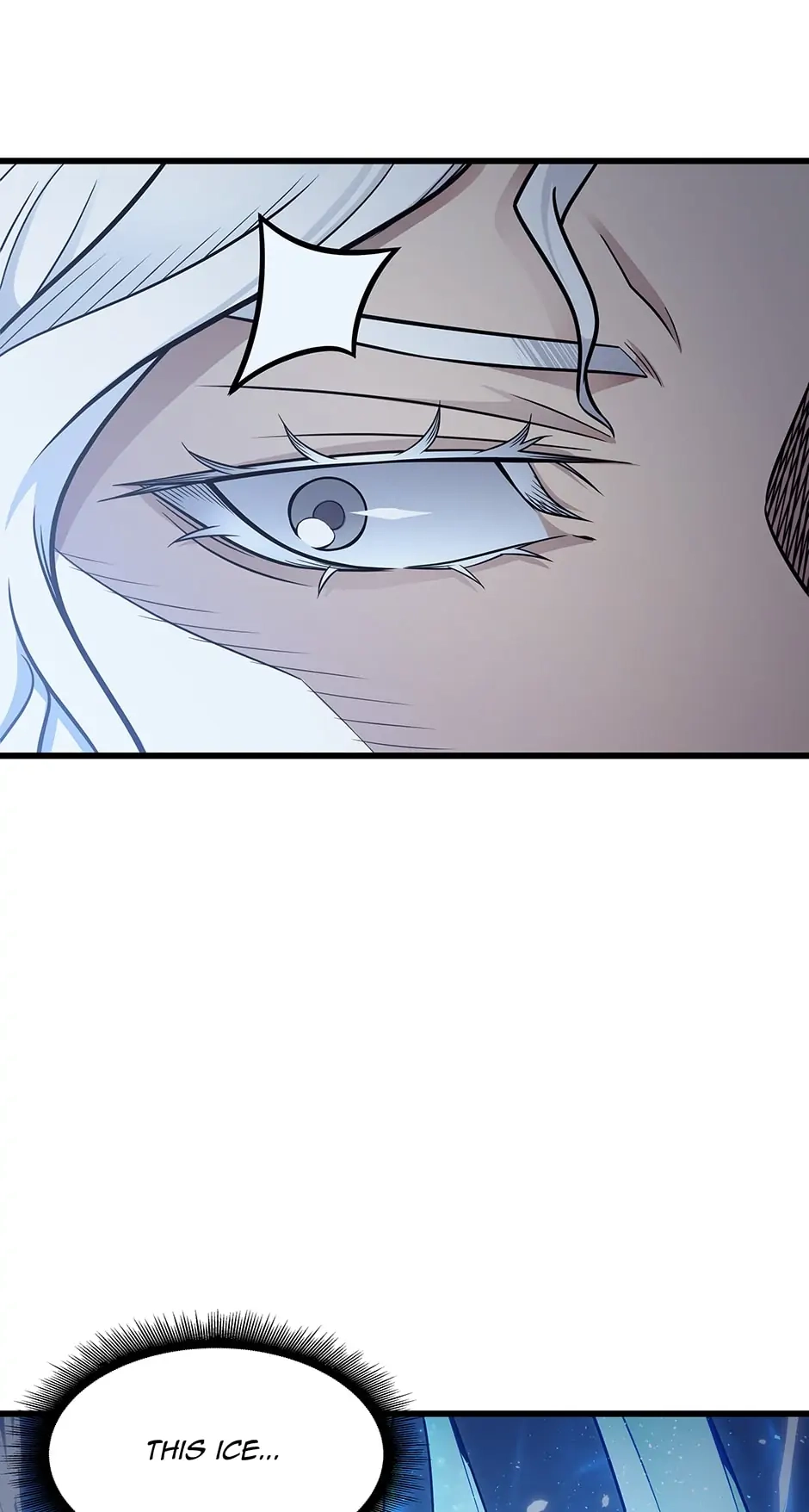 The Great Mage Returns After 4000 Years Chapter 133 – Death's Doorstep Page 18