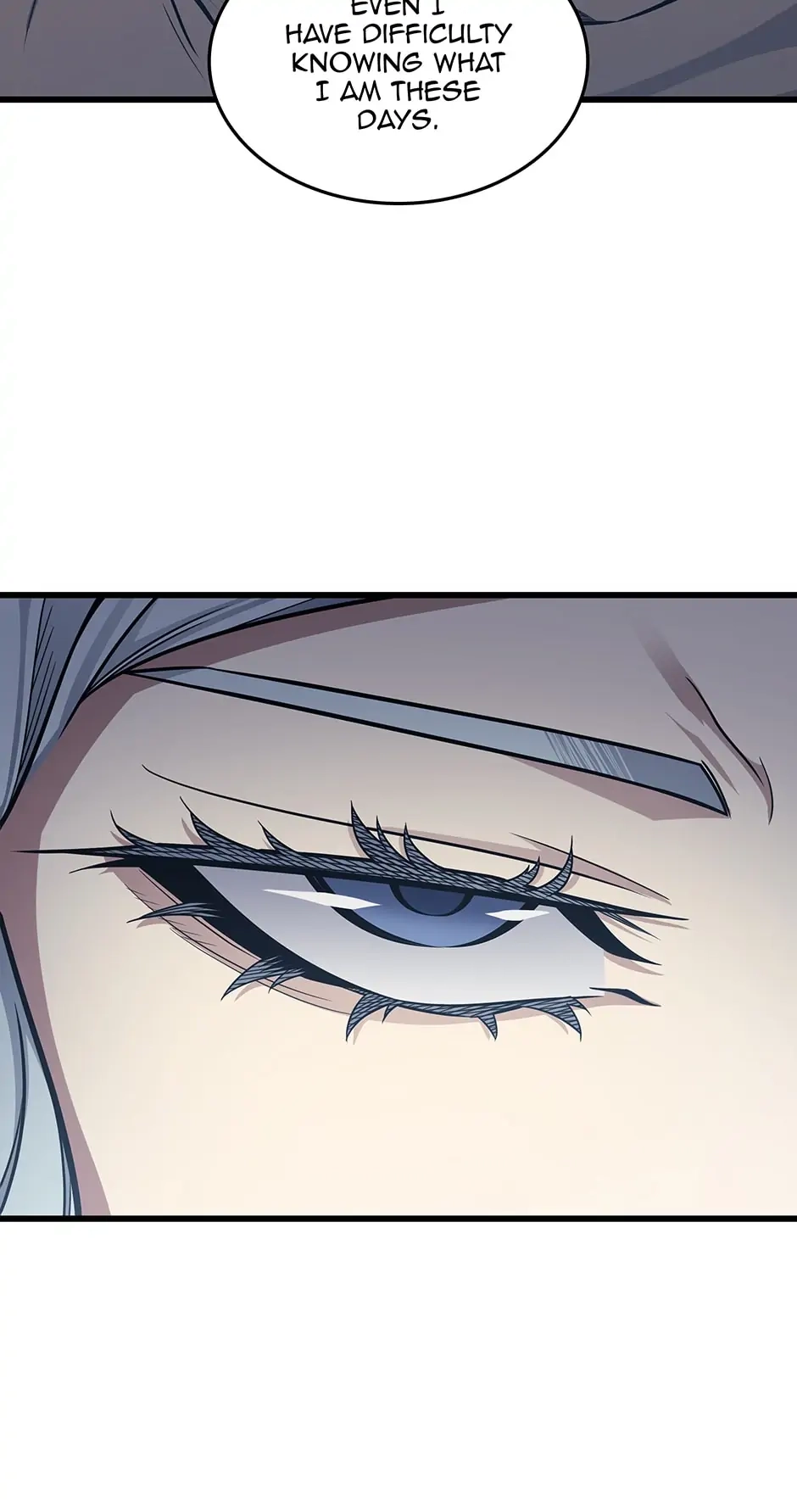 The Great Mage Returns After 4000 Years Chapter 133 – Death's Doorstep Page 58