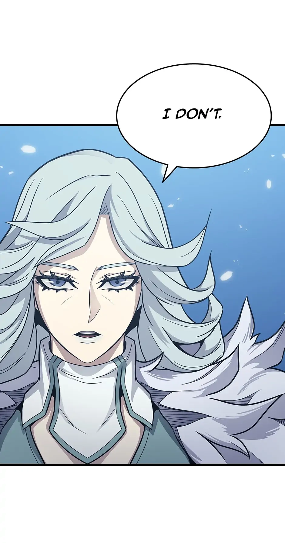 The Great Mage Returns After 4000 Years Chapter 133 – Death's Doorstep Page 64