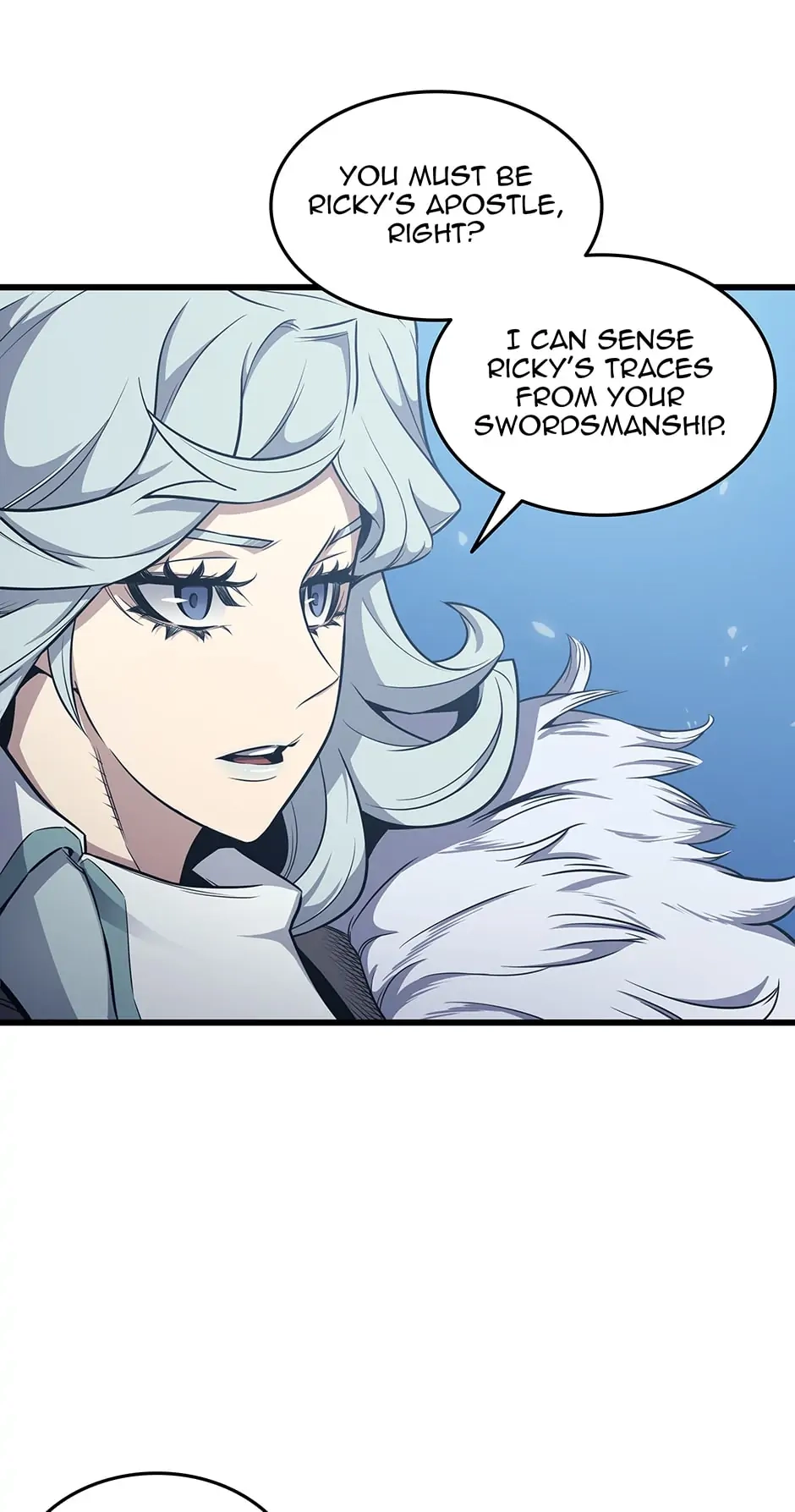 The Great Mage Returns After 4000 Years Chapter 133 – Death's Doorstep Page 49