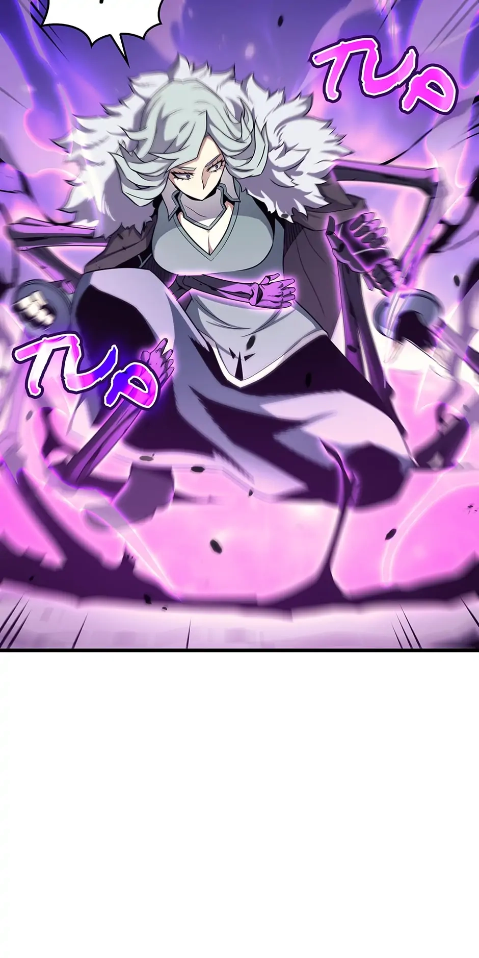 The Great Mage Returns After 4000 Years Chapter 133 – Death's Doorstep Page 38