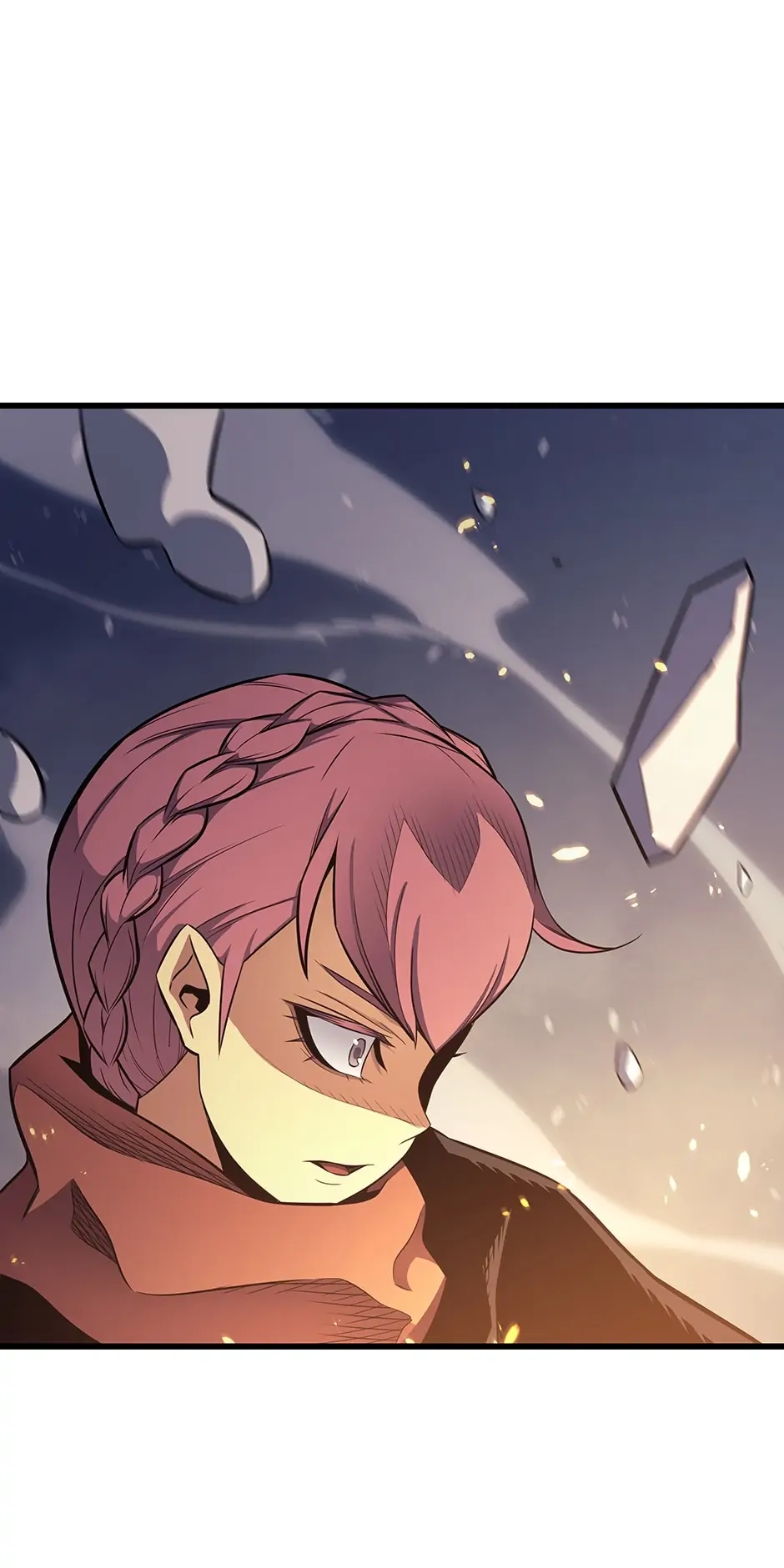The Great Mage Returns After 4000 Years Chapter 133 – Death's Doorstep Page 42