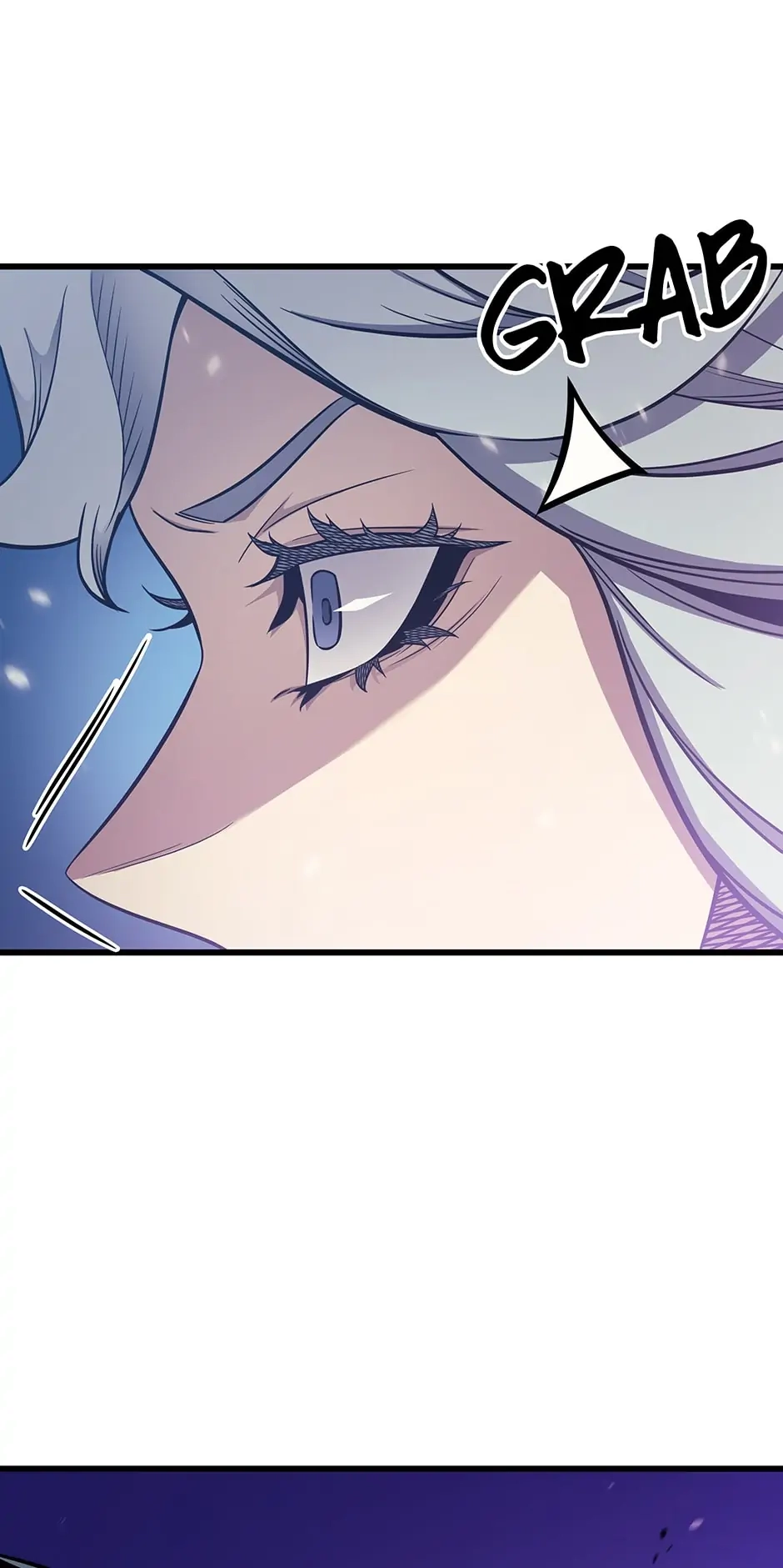 The Great Mage Returns After 4000 Years Chapter 133 – Death's Doorstep Page 36