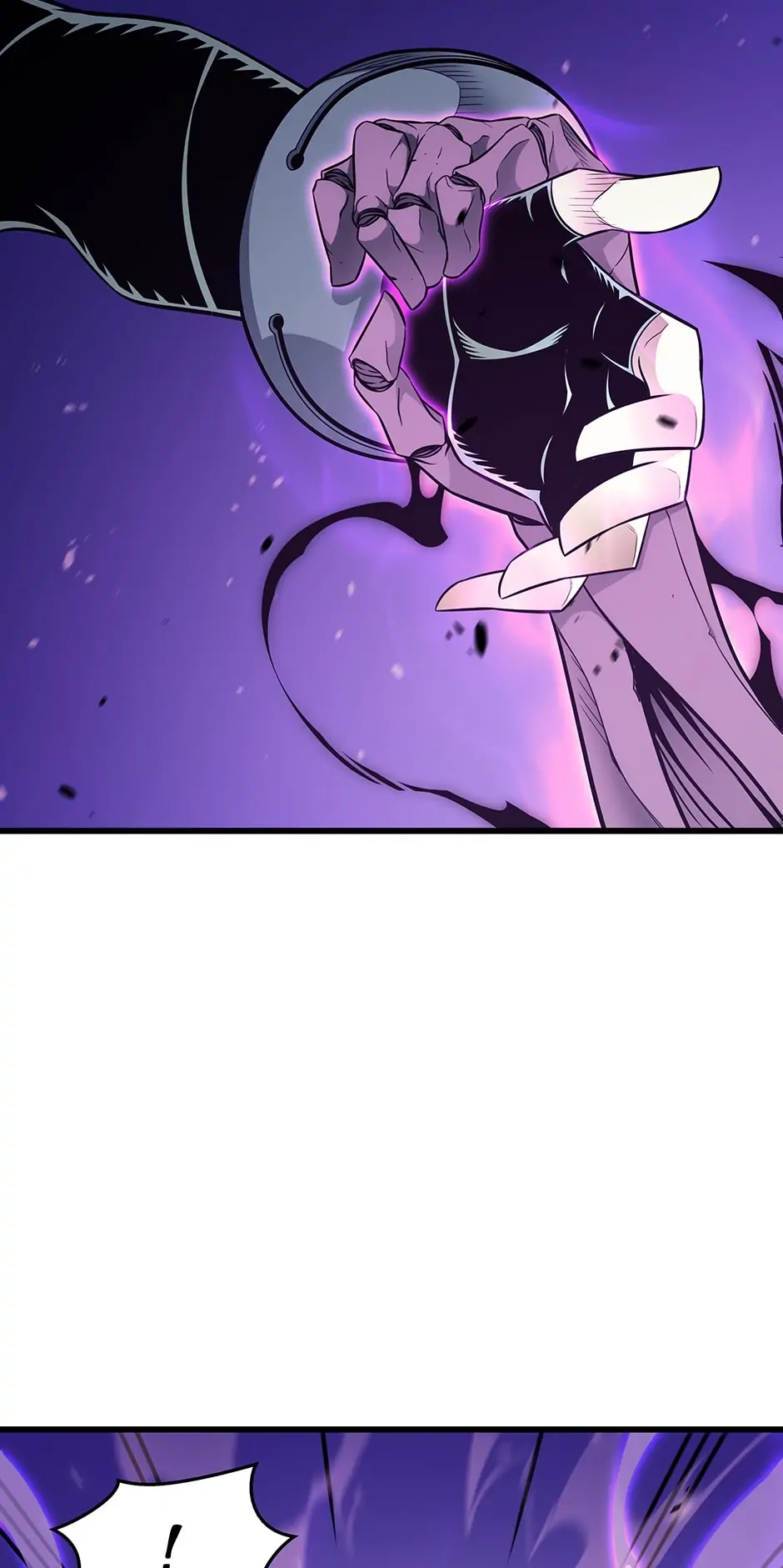 The Great Mage Returns After 4000 Years Chapter 133 – Death's Doorstep Page 37