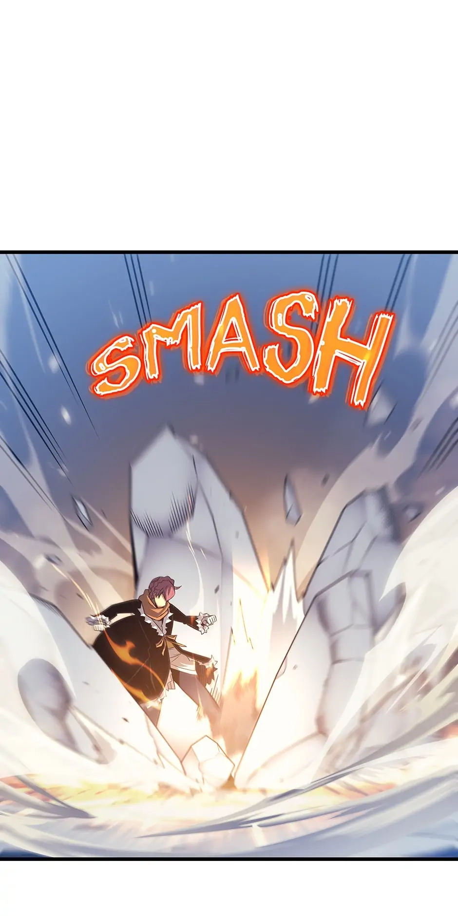 The Great Mage Returns After 4000 Years Chapter 133 – Death's Doorstep Page 41