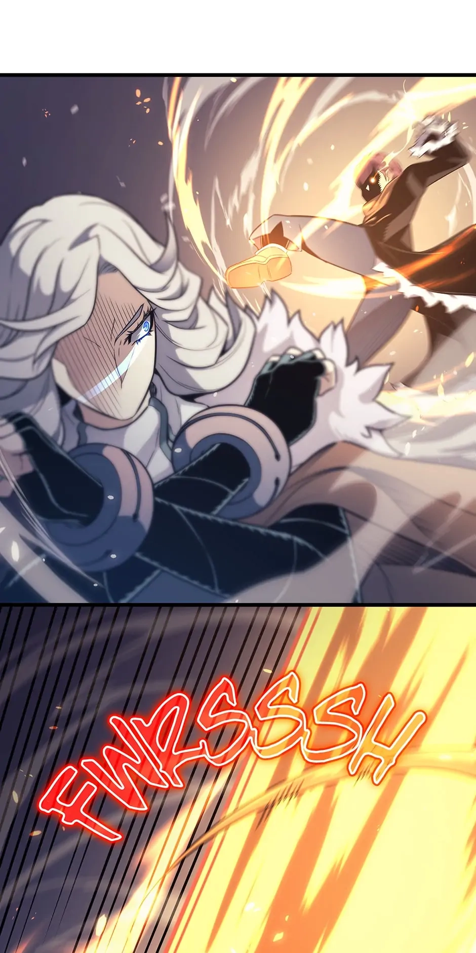 The Great Mage Returns After 4000 Years Chapter 133 – Death's Doorstep Page 34