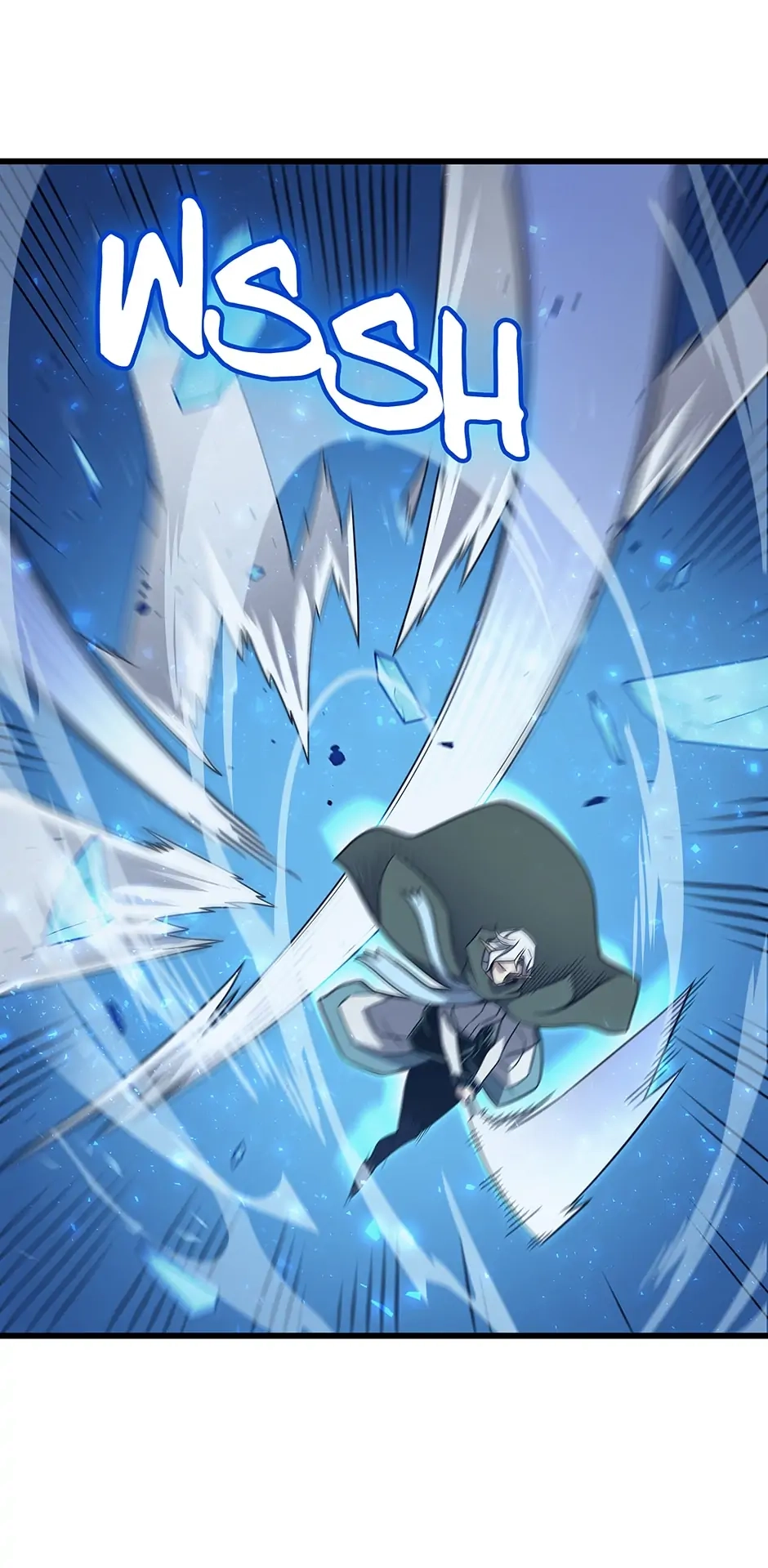 The Great Mage Returns After 4000 Years Chapter 133 – Death's Doorstep Page 16