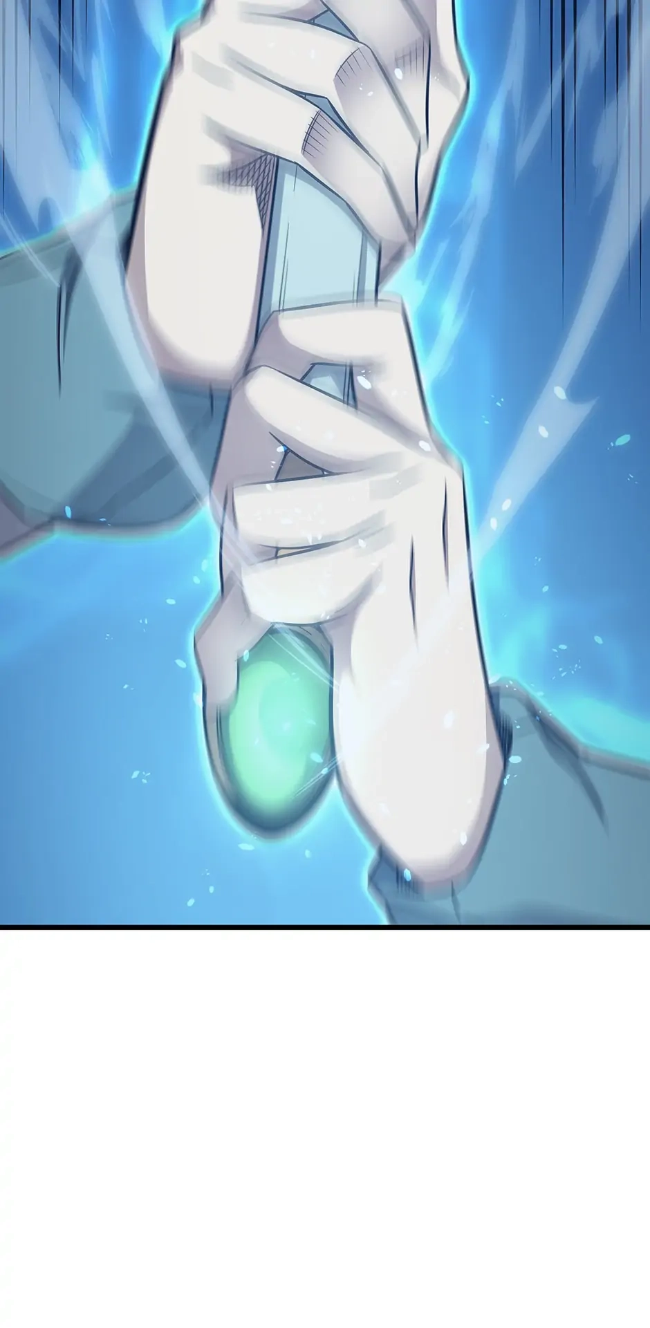 The Great Mage Returns After 4000 Years Chapter 133 – Death's Doorstep Page 15
