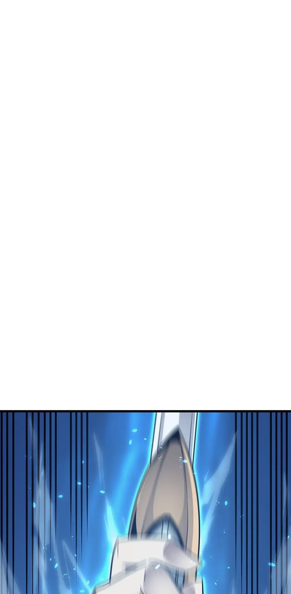 The Great Mage Returns After 4000 Years Chapter 133 – Death's Doorstep Page 14