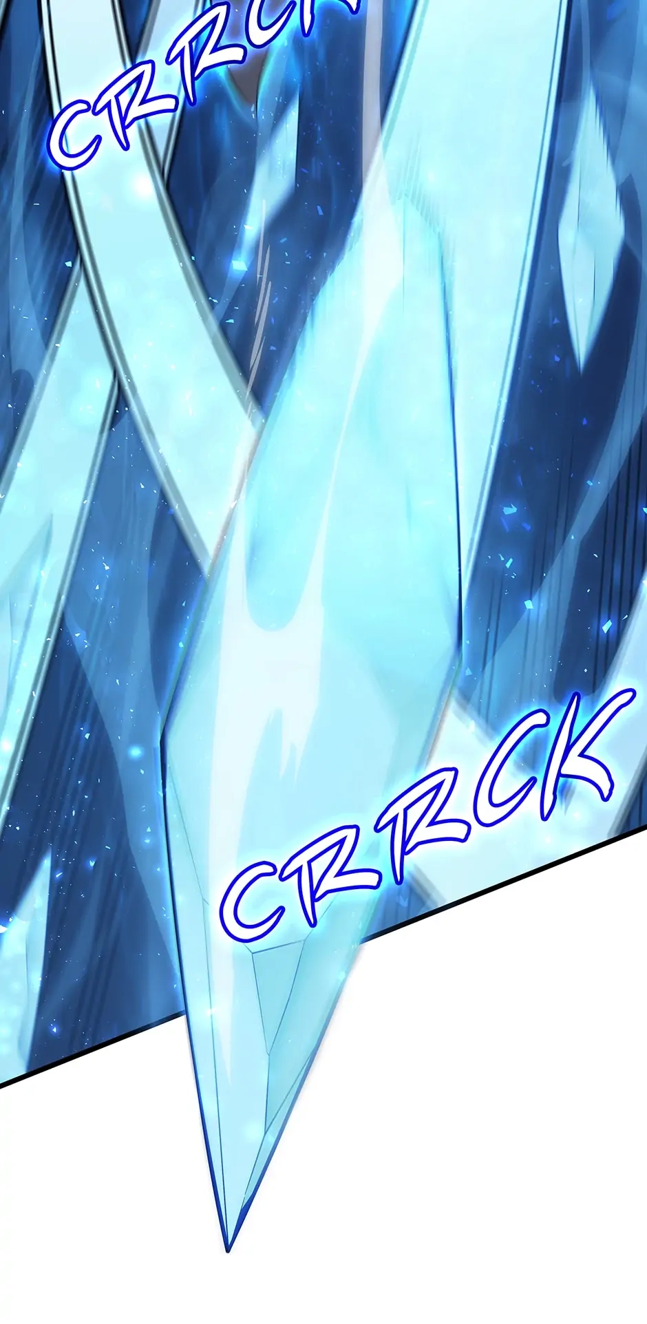 The Great Mage Returns After 4000 Years Chapter 133 – Death's Doorstep Page 27