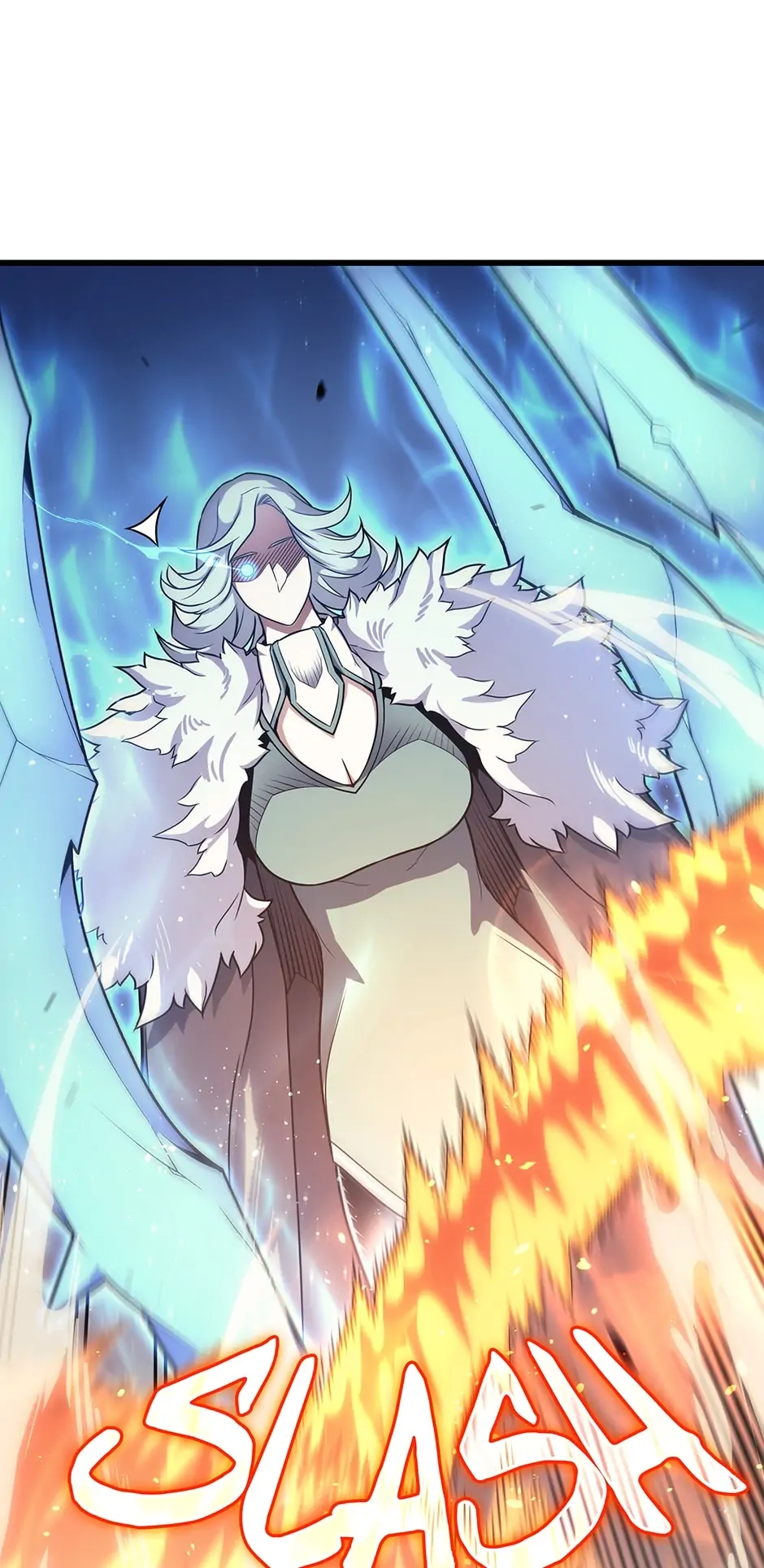 The Great Mage Returns After 4000 Years Chapter 133 – Death's Doorstep Page 23