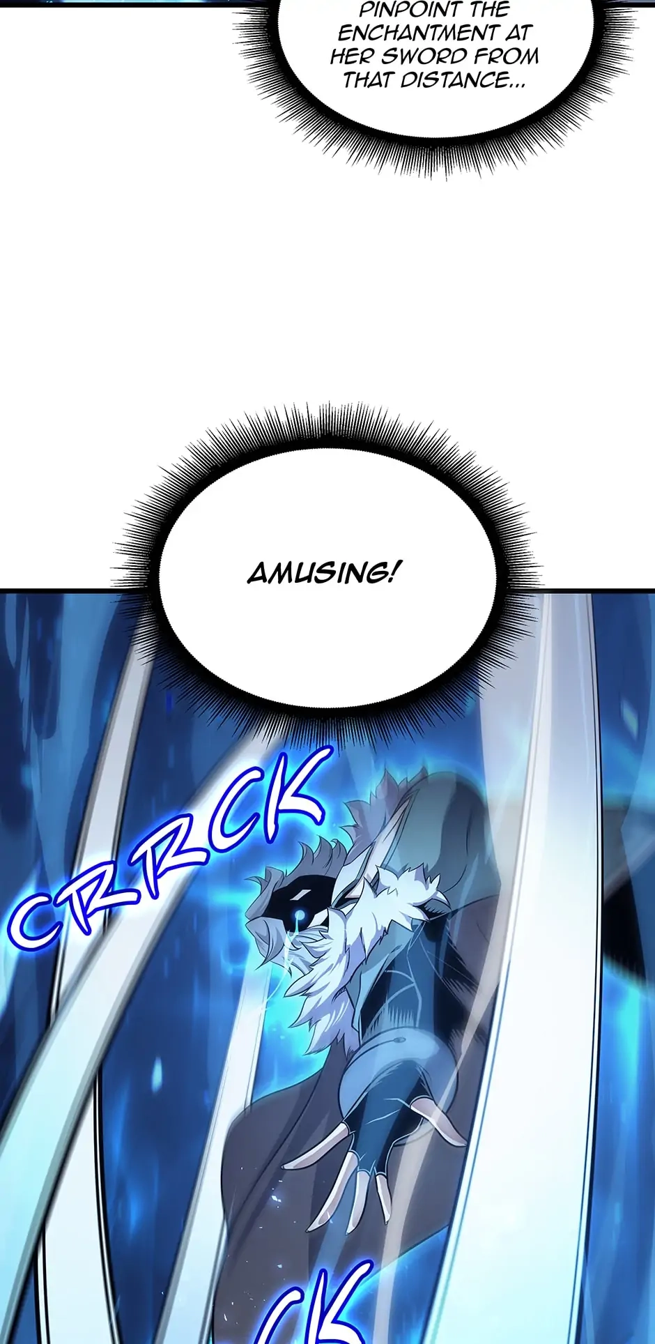 The Great Mage Returns After 4000 Years Chapter 133 – Death's Doorstep Page 26