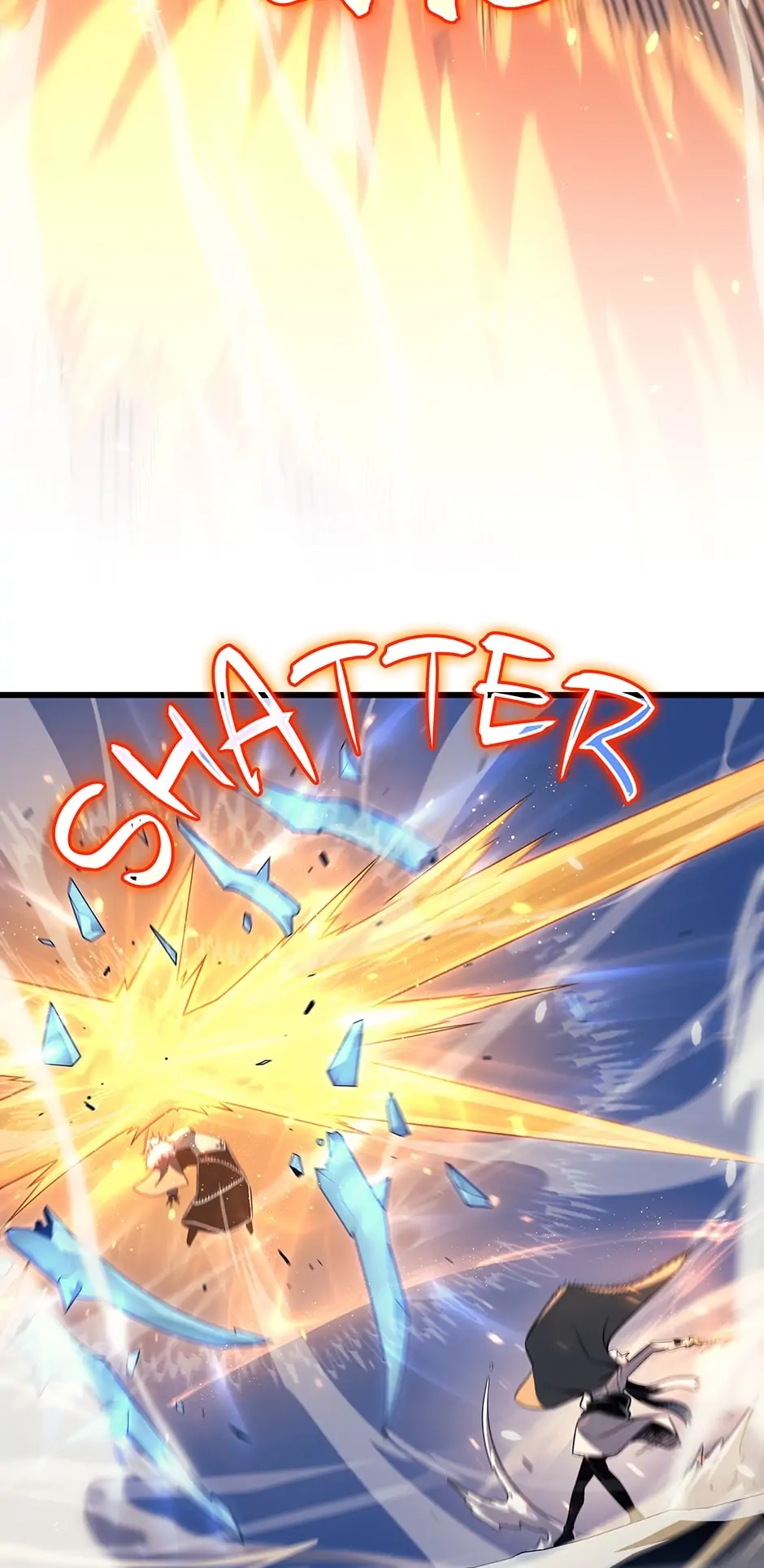 The Great Mage Returns After 4000 Years Chapter 133 – Death's Doorstep Page 24