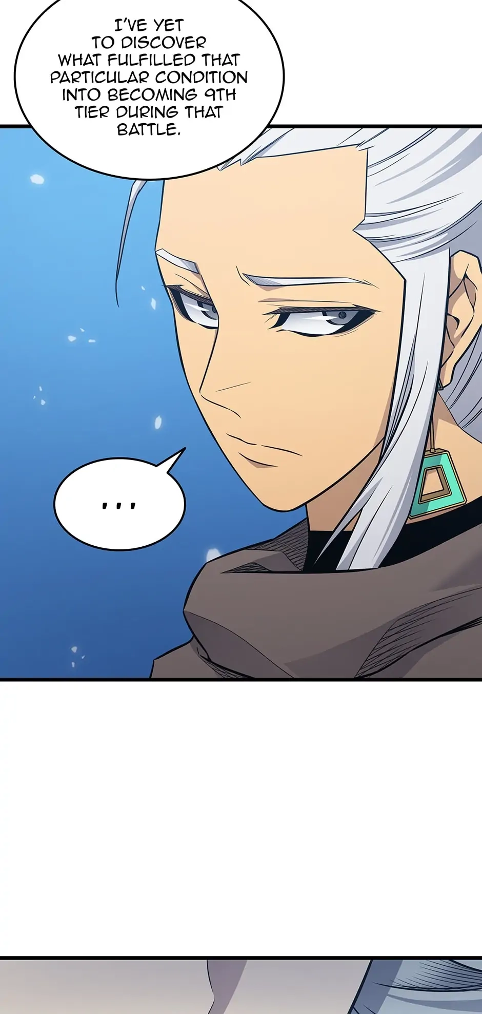 The Great Mage Returns After 4000 Years Chapter 133 – Death's Doorstep Page 70