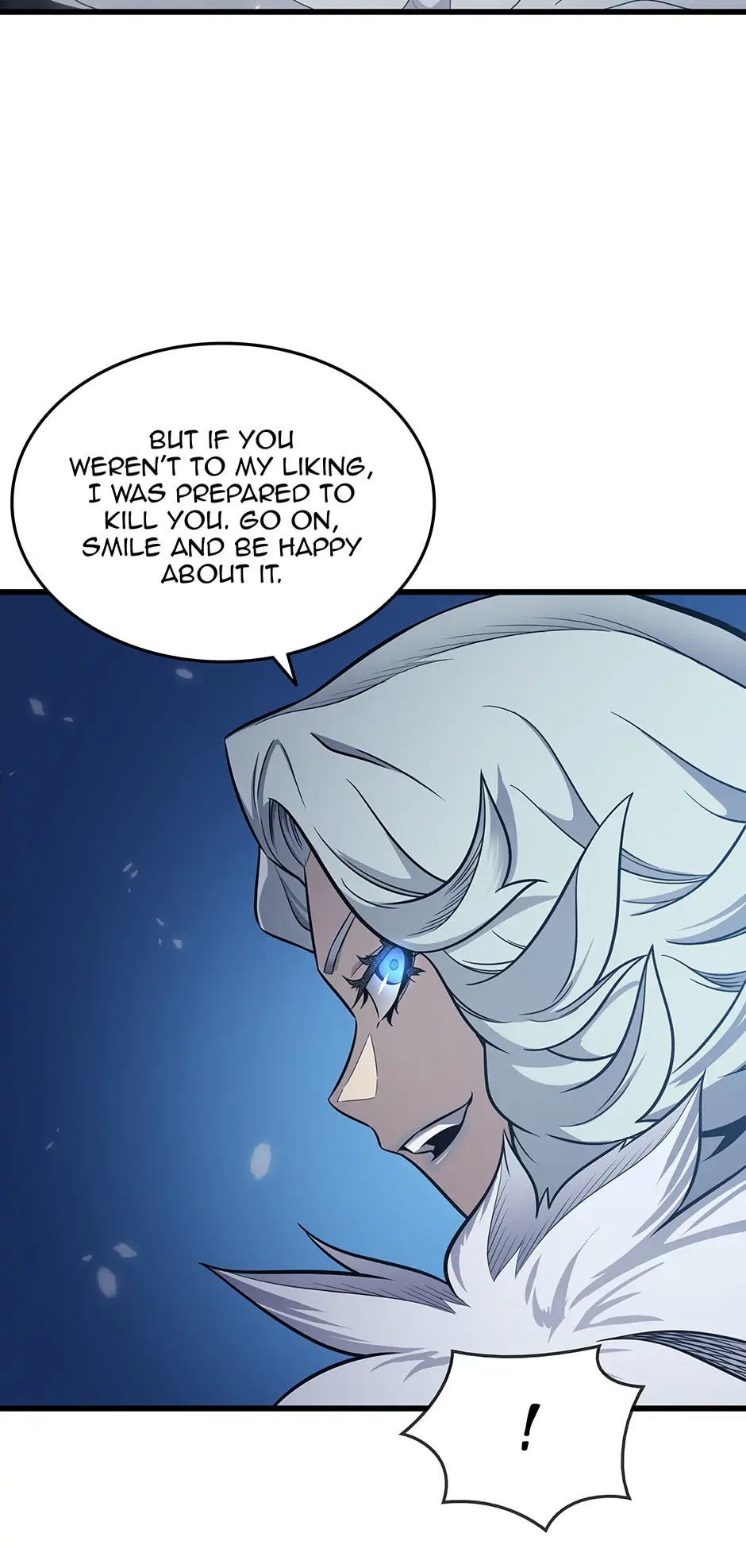 The Great Mage Returns After 4000 Years Chapter 133 – Death's Doorstep Page 61