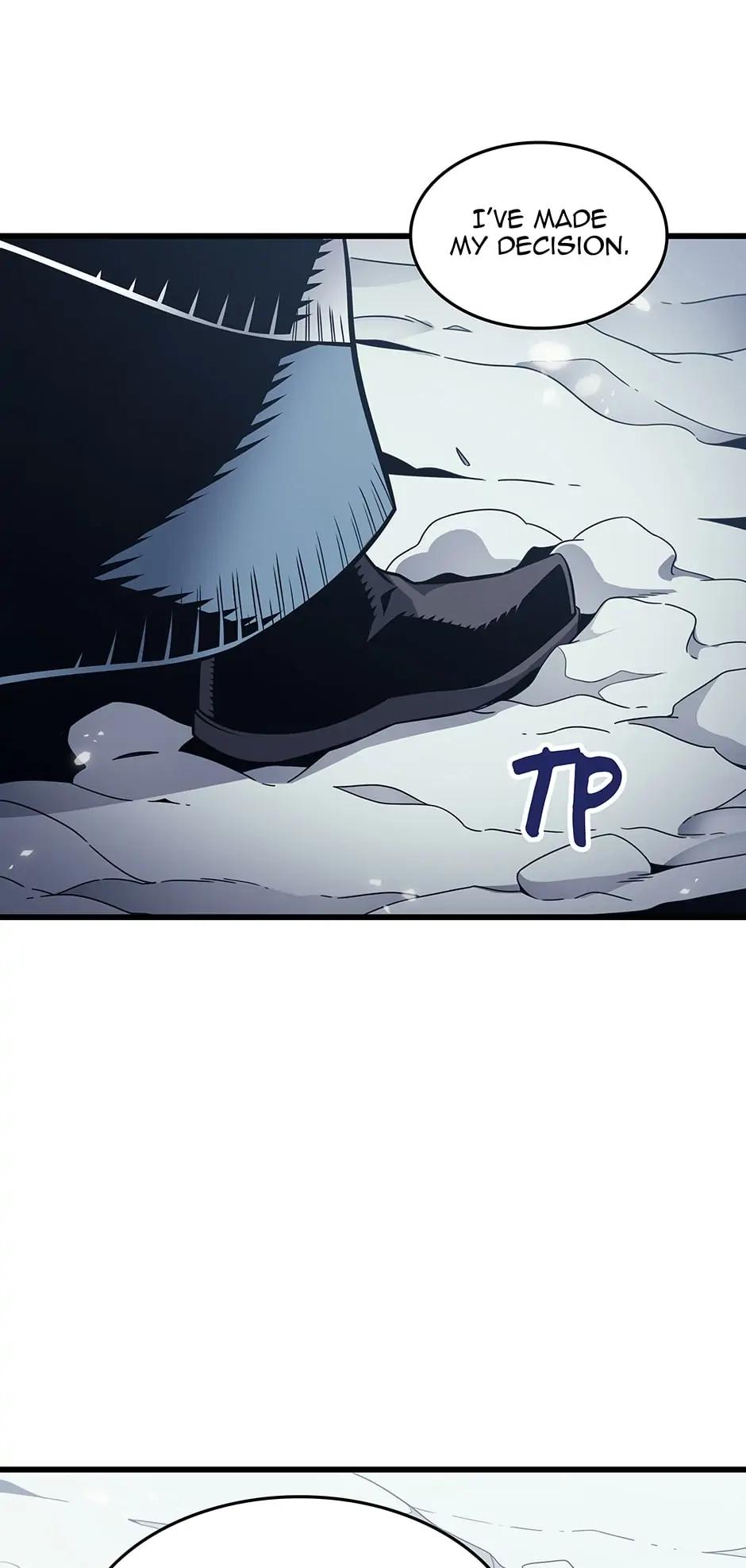The Great Mage Returns After 4000 Years Chapter 133 – Death's Doorstep Page 59