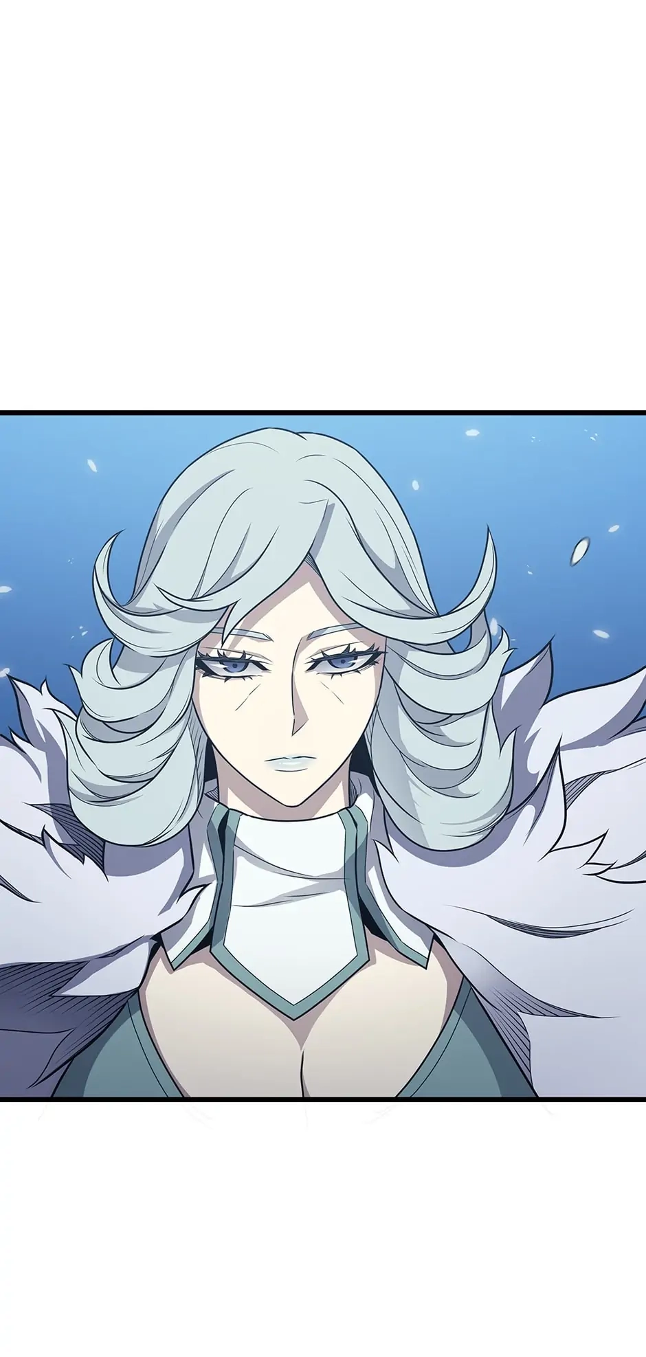 The Great Mage Returns After 4000 Years Chapter 133 – Death's Doorstep Page 45